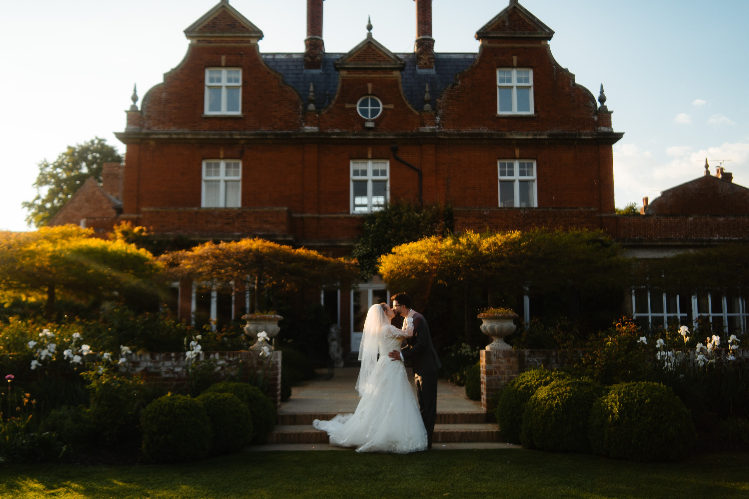 Daniel + Amy / Sesiune foto Nunta. Foto-Video Nunta Iasi, Suceava, Bucuresti / Disponibilitate 2025 — 2026 — 2027