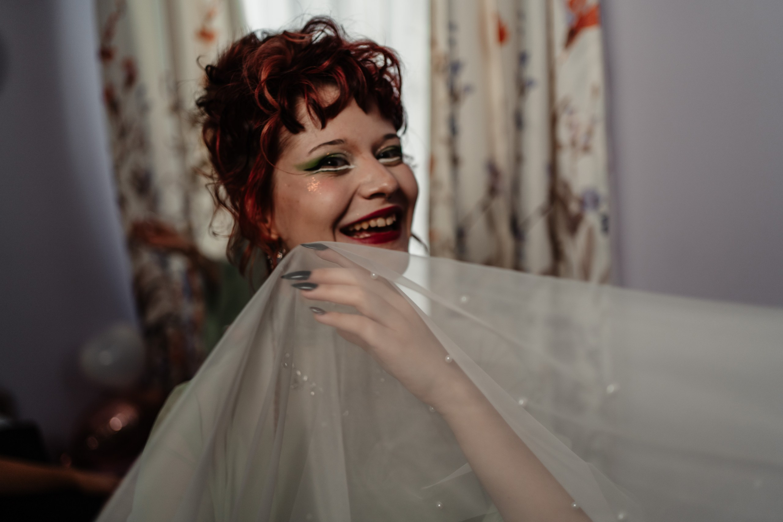 Raluca + Cristian Highlights Nuntă Botoșani. Foto-Video Nunta Iasi, Suceava, Bucuresti / Disponibilitate 2025 — 2026 — 2027