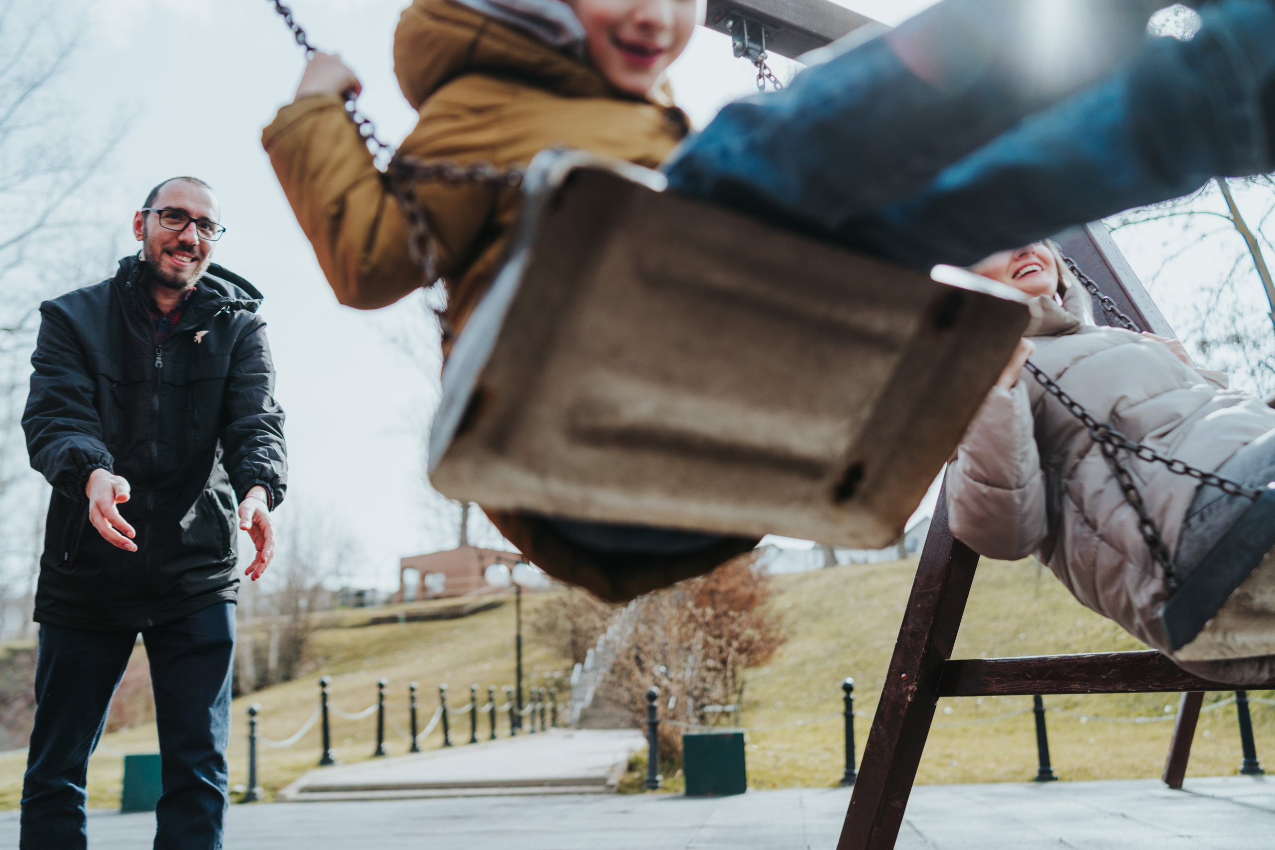 Family Time. Foto-Video Nunta Iasi, Suceava, Bucuresti / Disponibilitate 2025 — 2026 — 2027