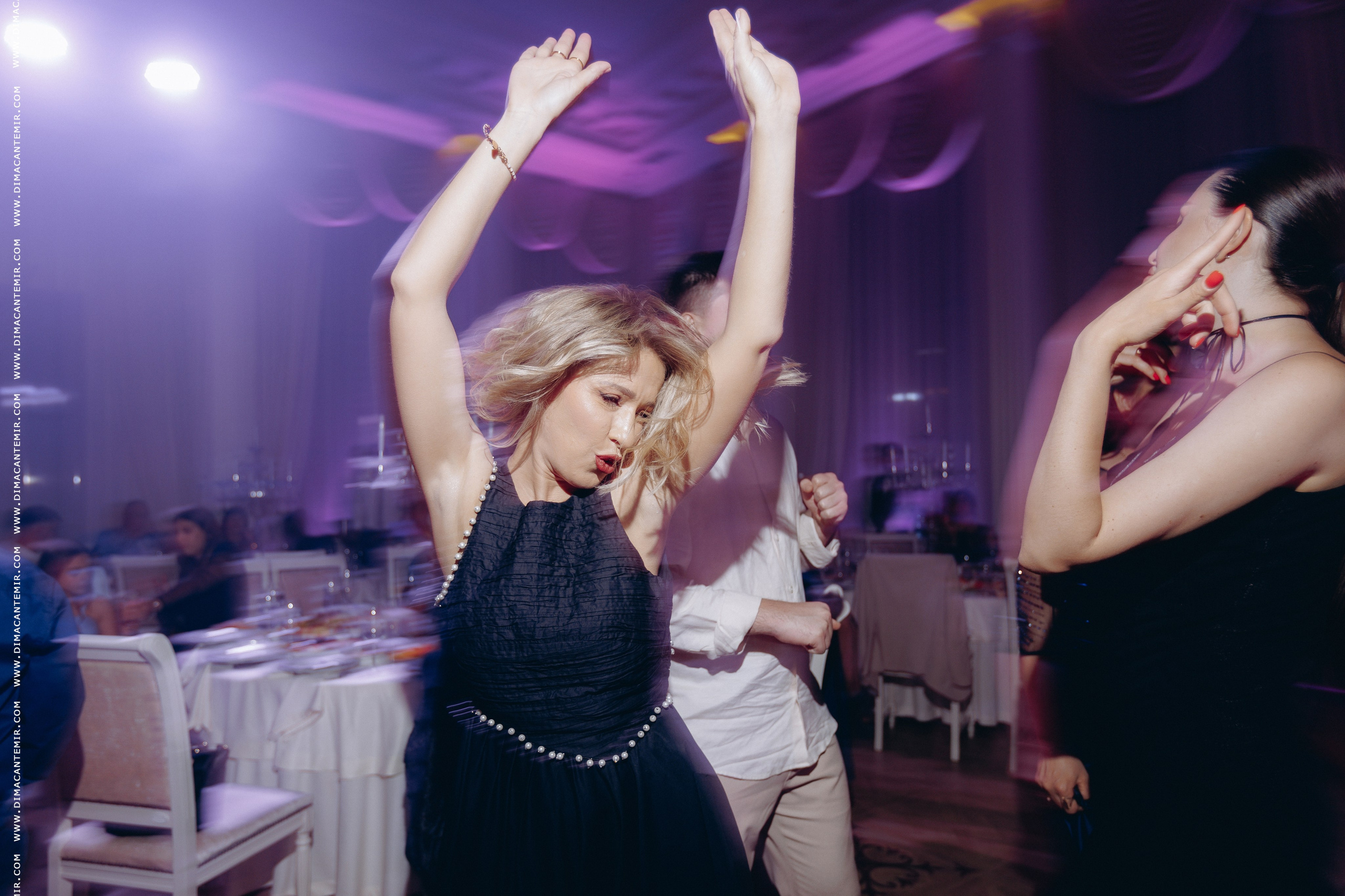 MARCEL + ELENA. Fotograf de nuntă în Chisinau, Moldova. Poze și Video Comerciale