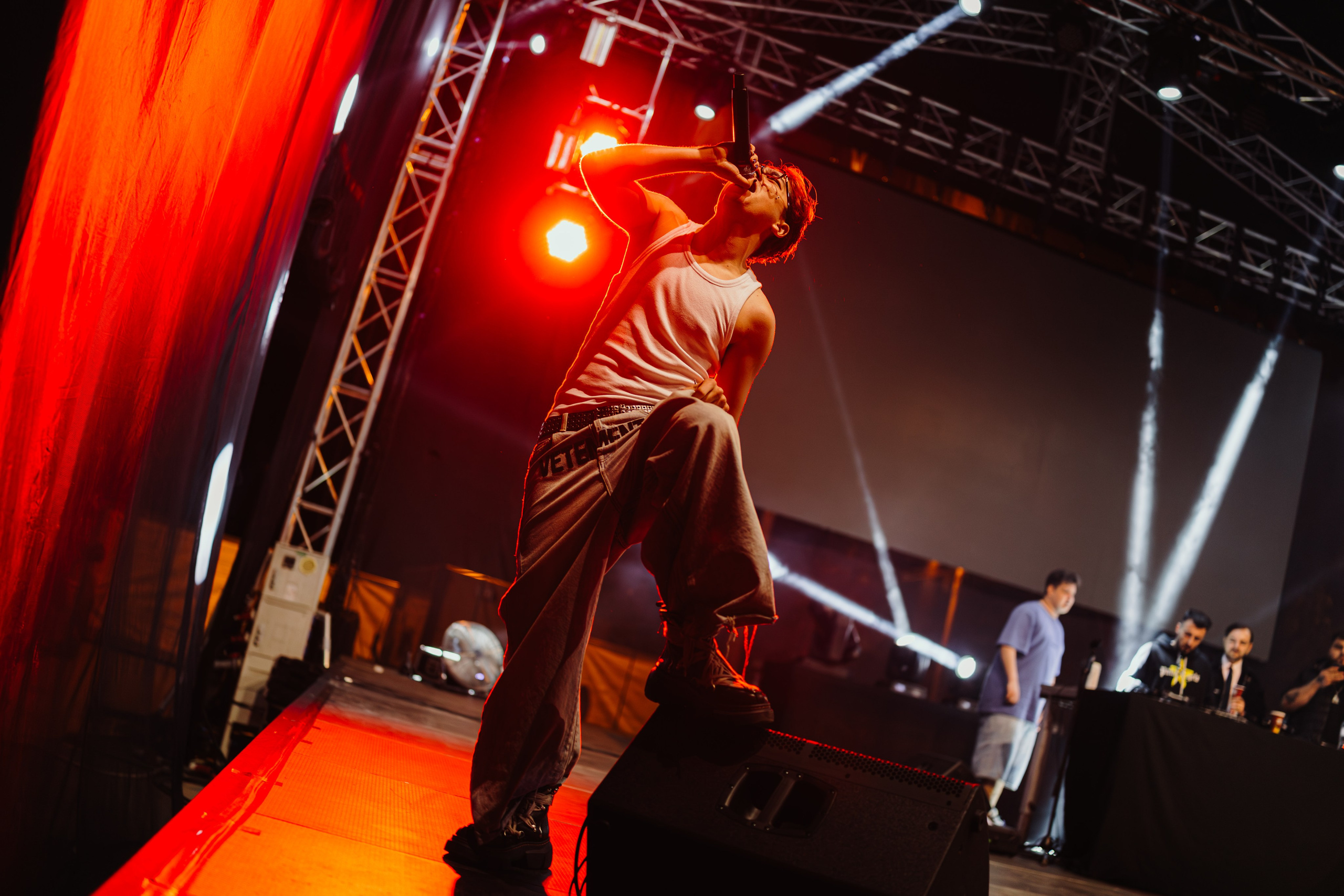 Festivaluri & Evenimente Mari - Foto