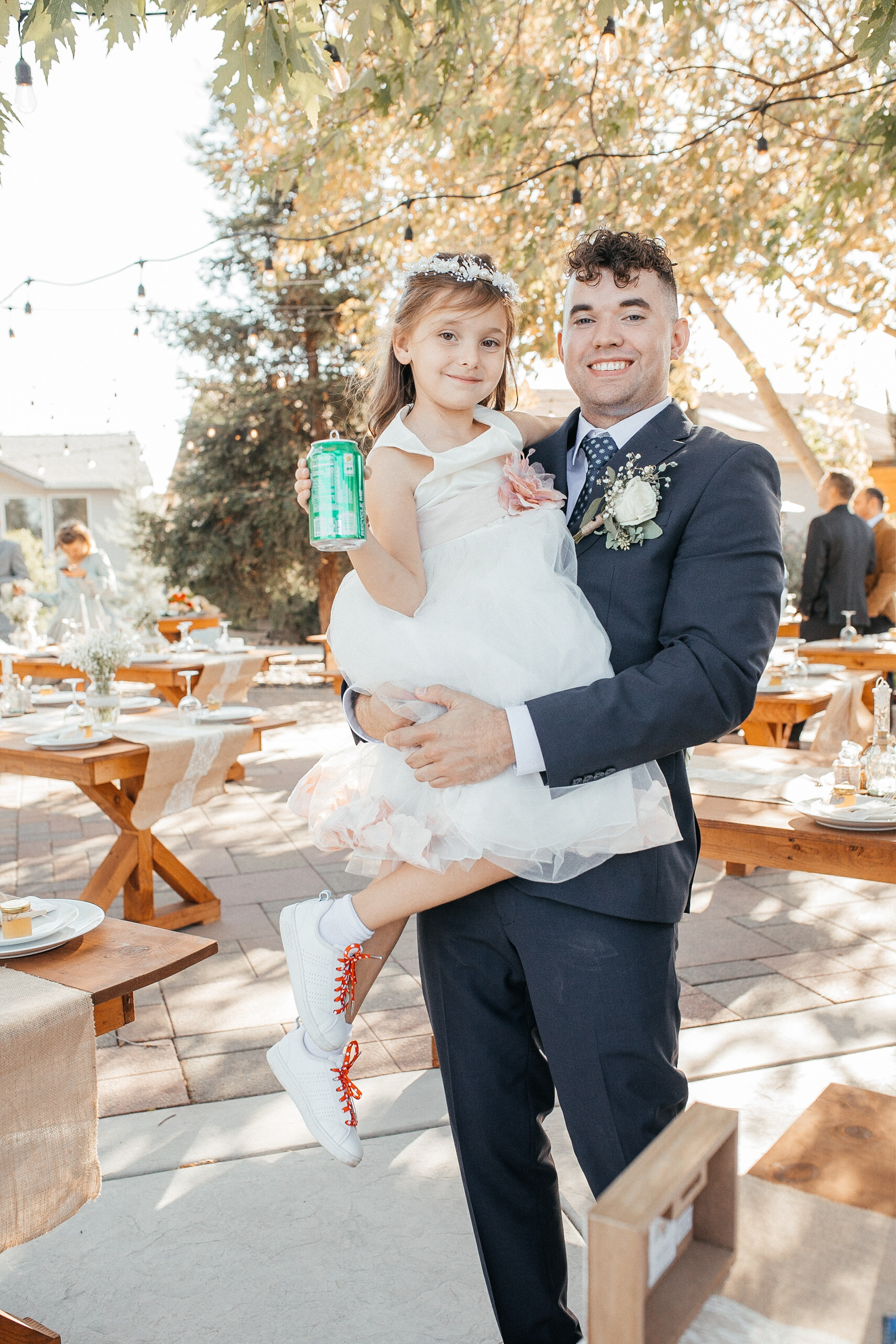 Zachary & Julie. Wedding Photography & Videography San Francisco, Sacramento