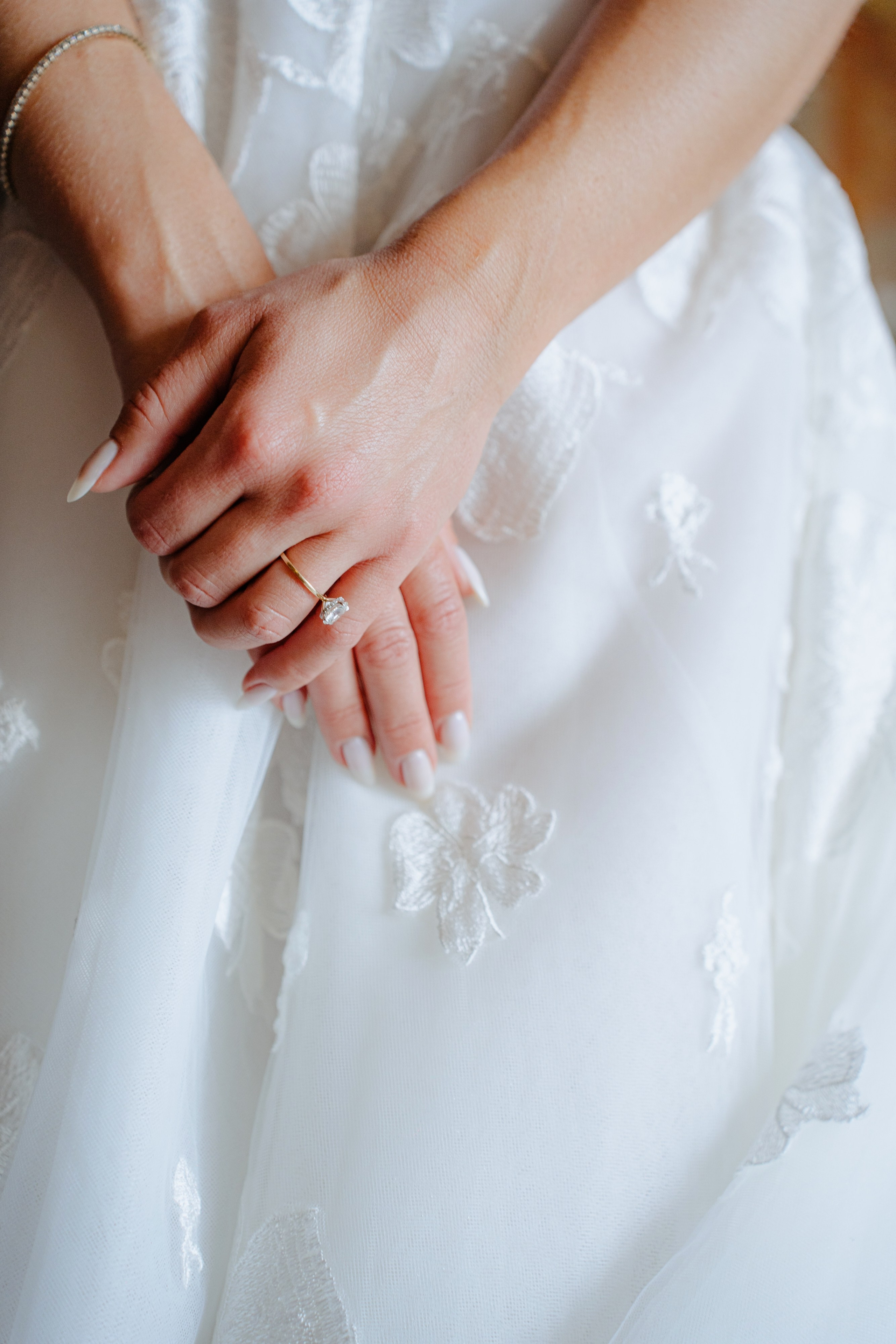 Kelsey & Scott. Wedding Photography & Videography San Francisco, Sacramento