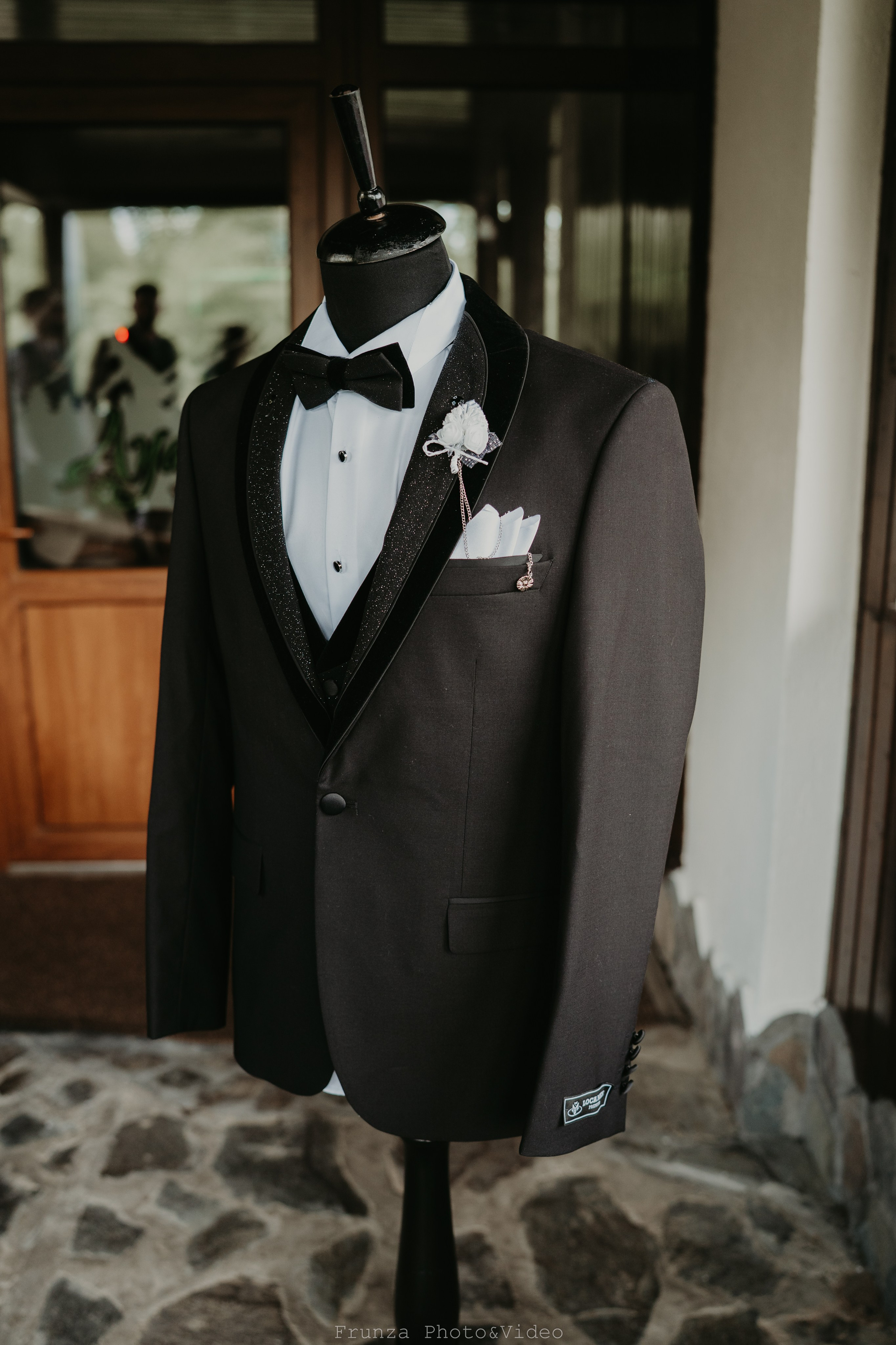 Ionut & Alexandra / Complete Wedding Day. Foto / Video nunta Deva, Hunedoara