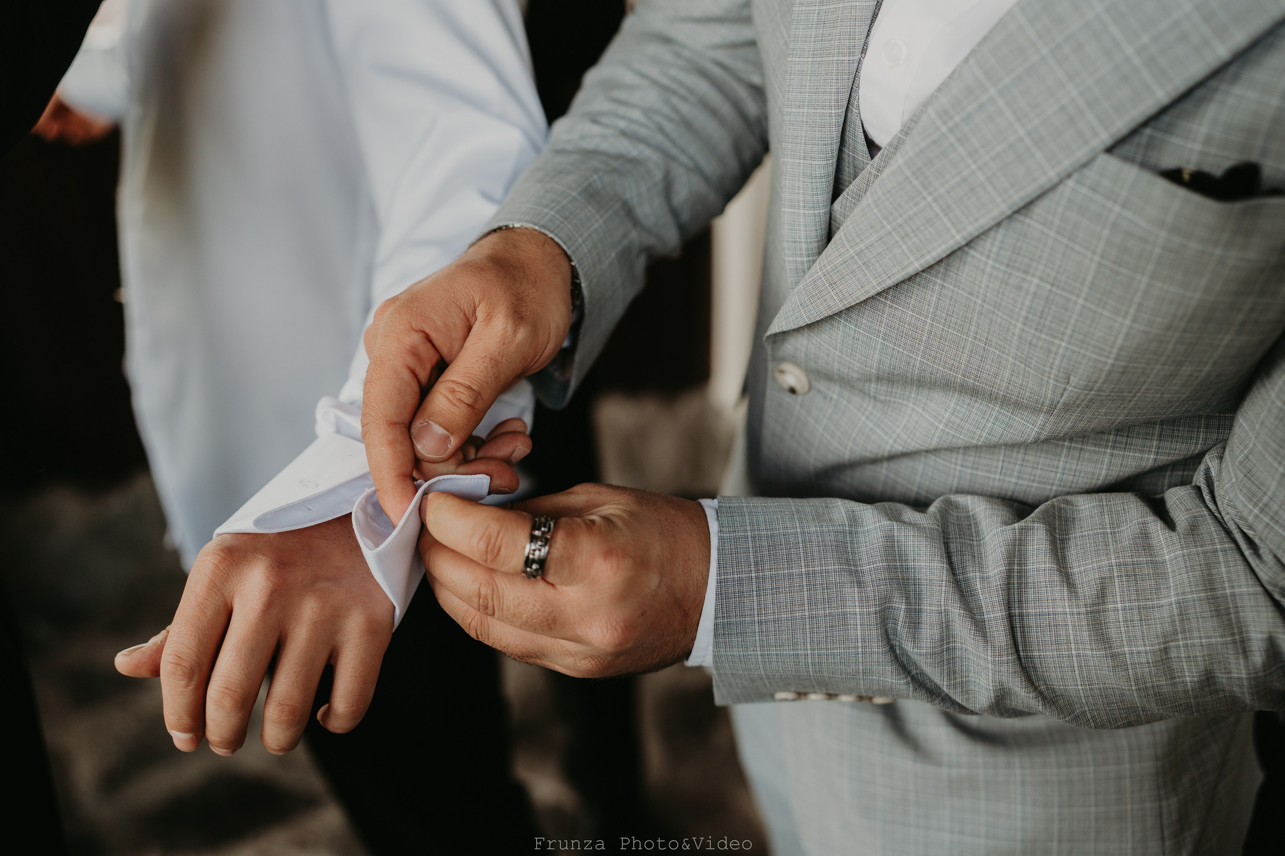 Ionut & Alexandra / Complete Wedding Day. Foto / Video nunta Deva, Hunedoara