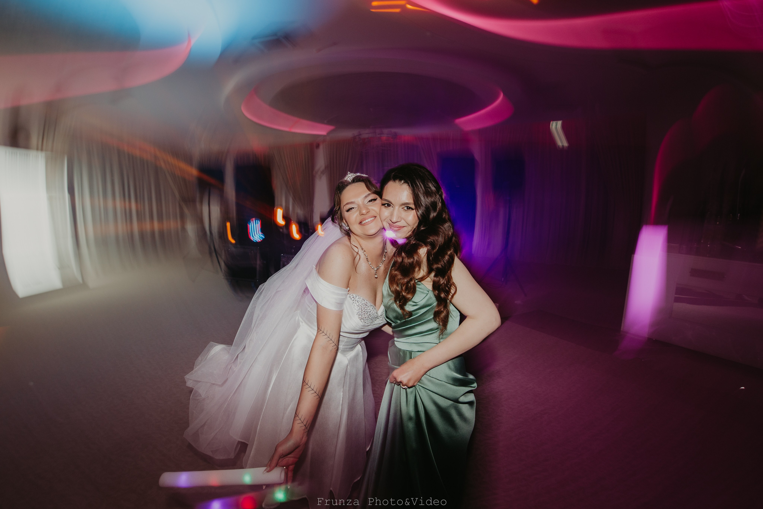 Ionut & Alexandra / Complete Wedding Day. Foto / Video nunta Deva, Hunedoara