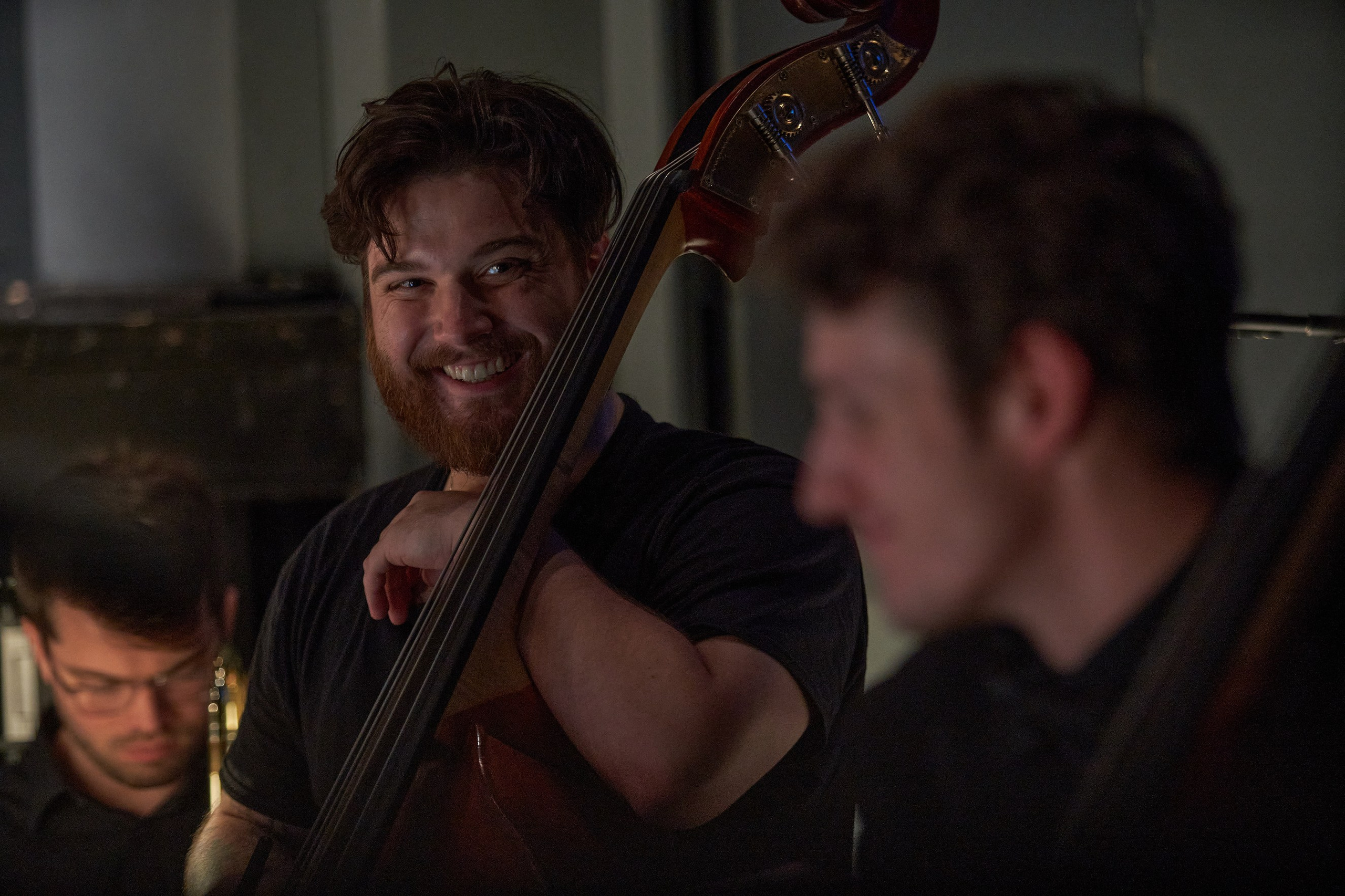 Classical Movements Prague 2023