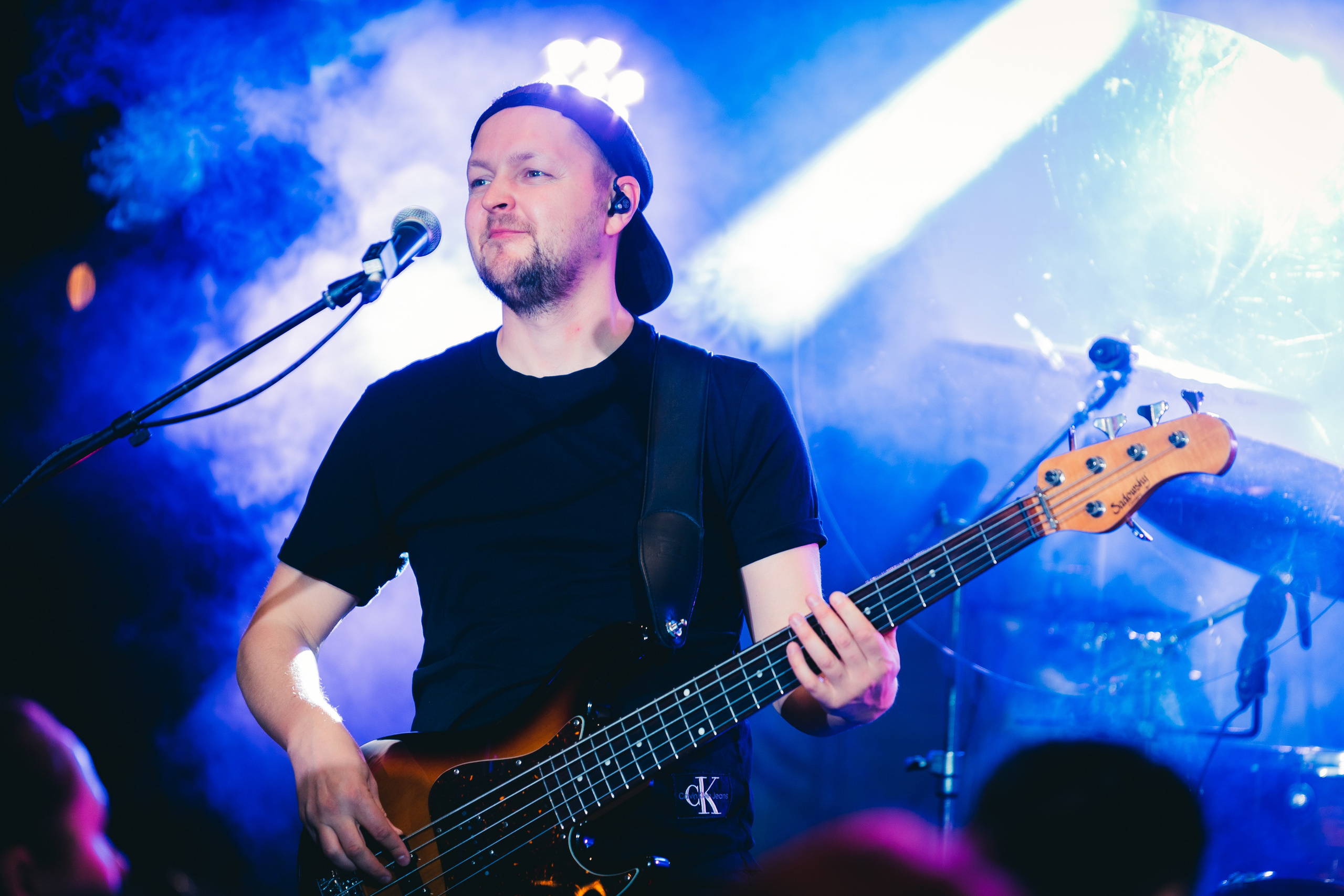 Tanel Padar. Свадебный видеограф I Свадебный фотограф I Свадебное видео I Свадебное фото в Эстонии