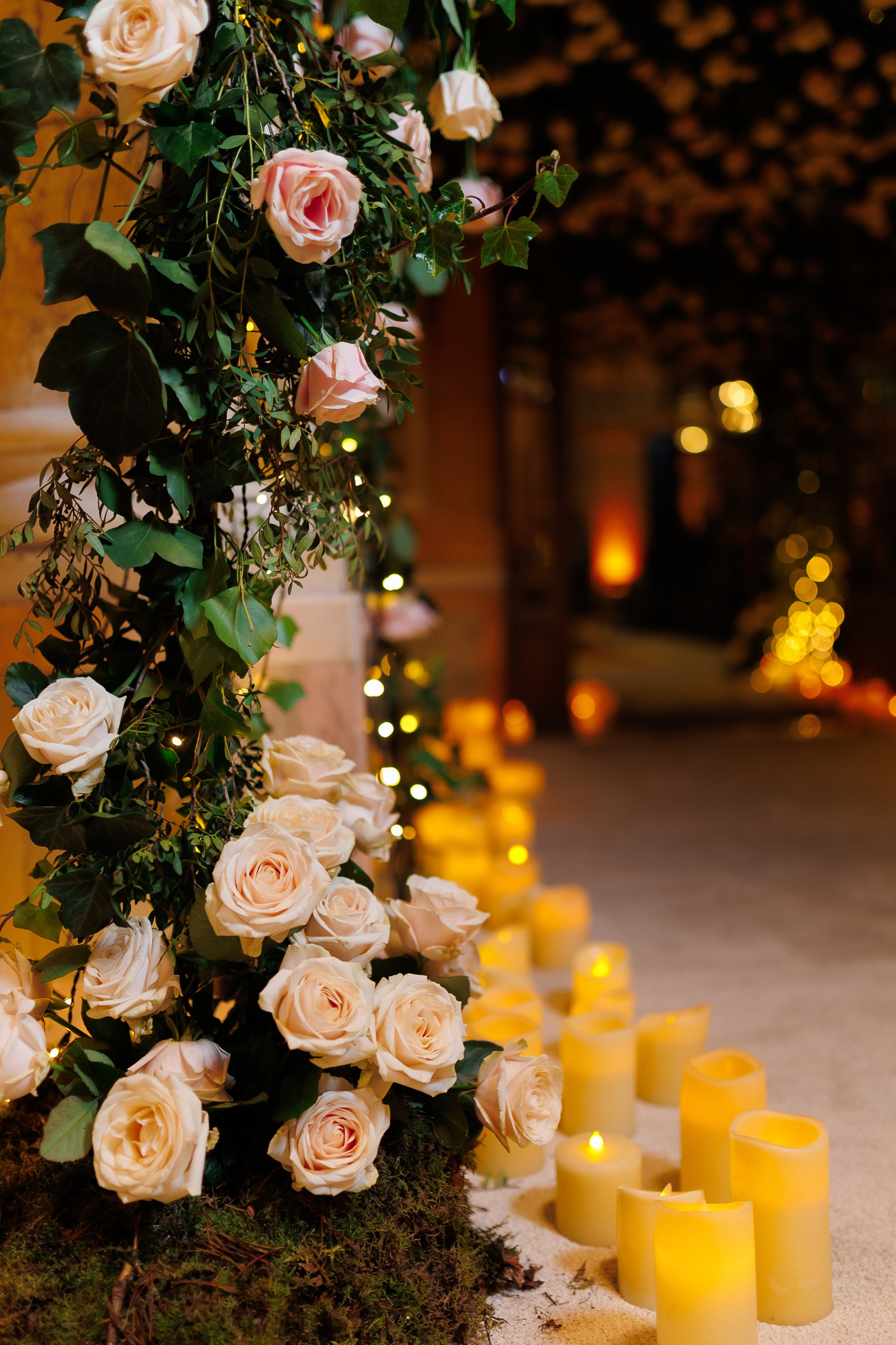 CRISTINA + CĂTĂLIN  BUCUREȘTI. Fulga Photographer