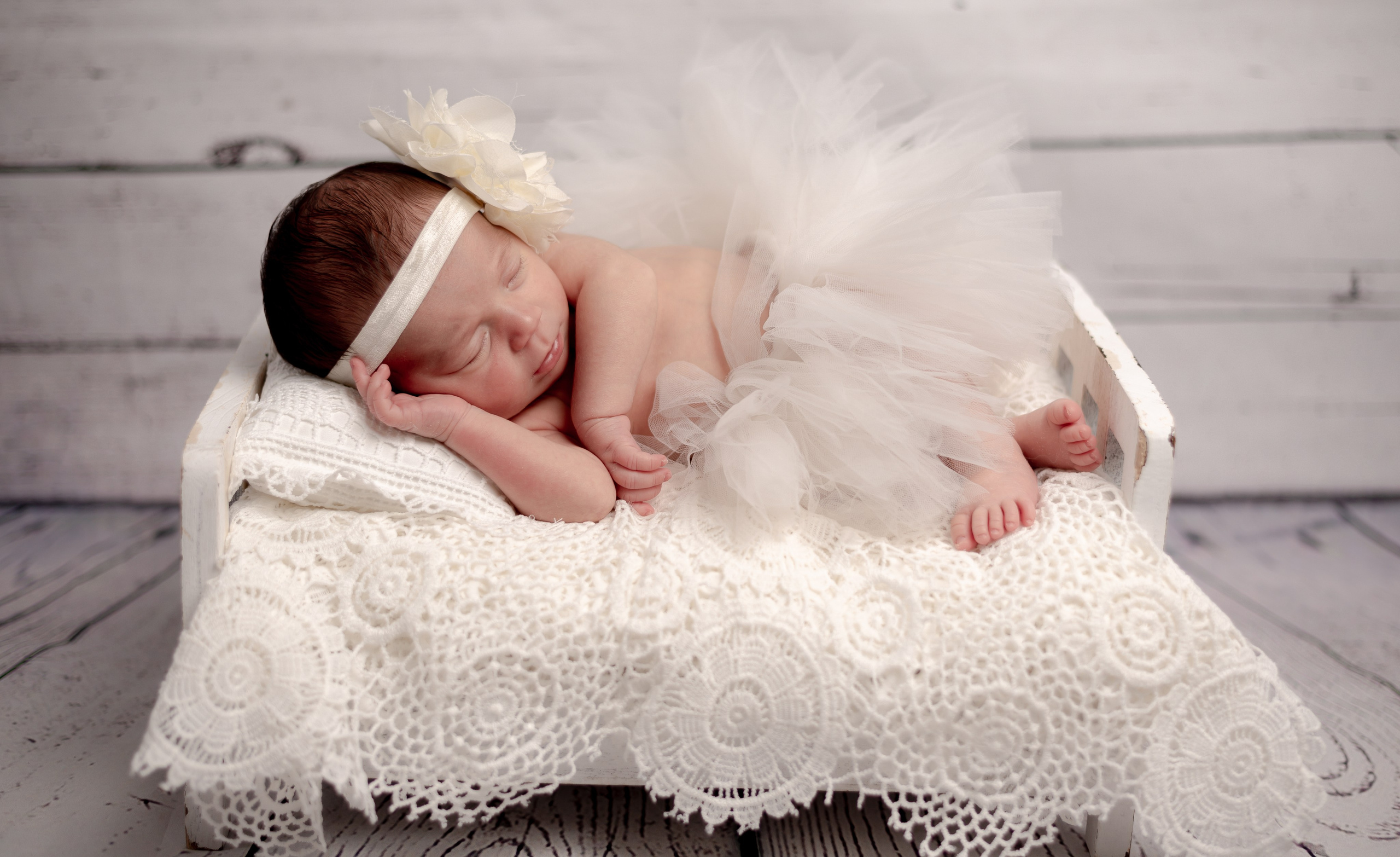 Newborn Photoshoot. Professional Photograher, Antwerpen/Belgium