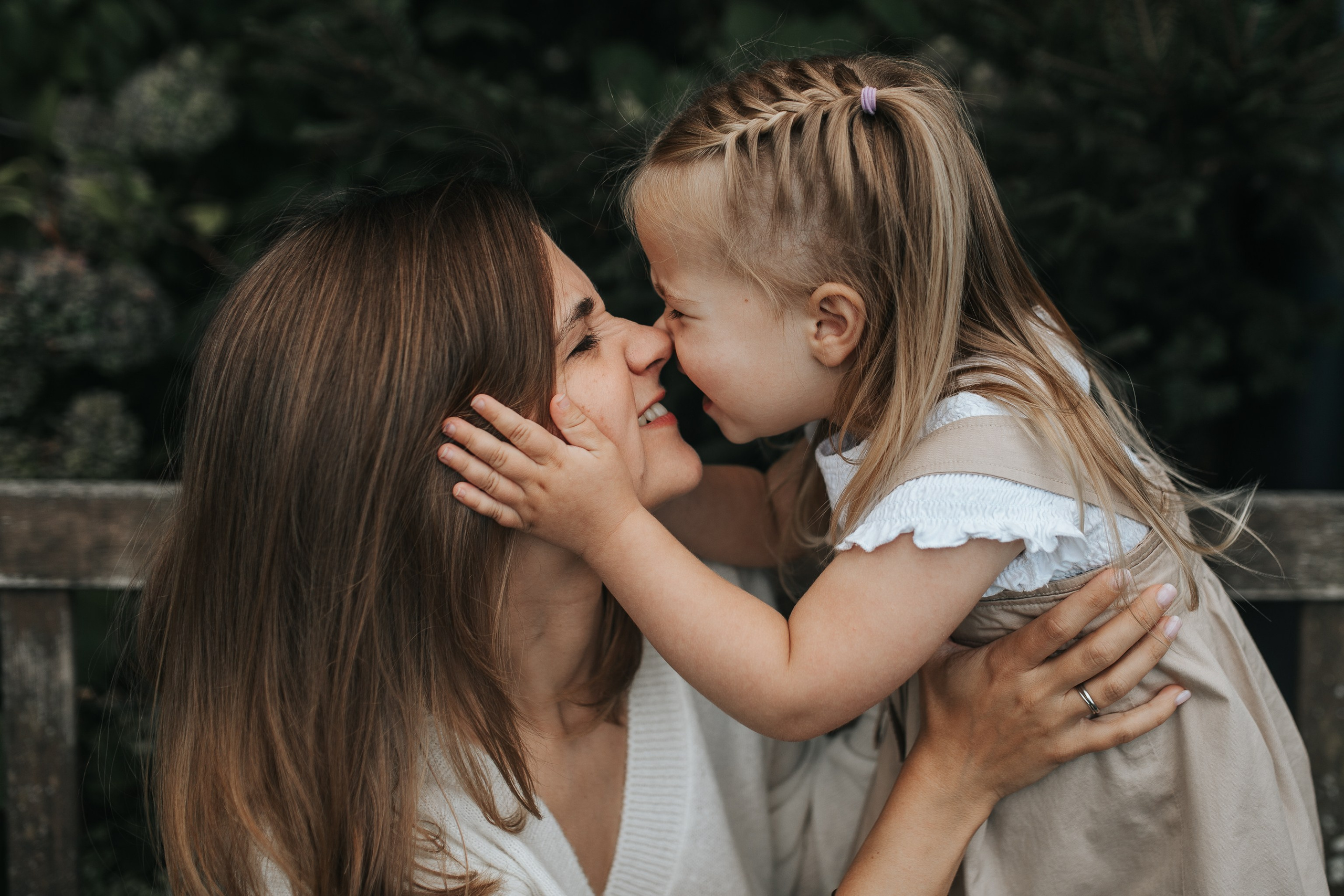 Family. Family and kids photographer Anastasiya Hanush in Massachusetts