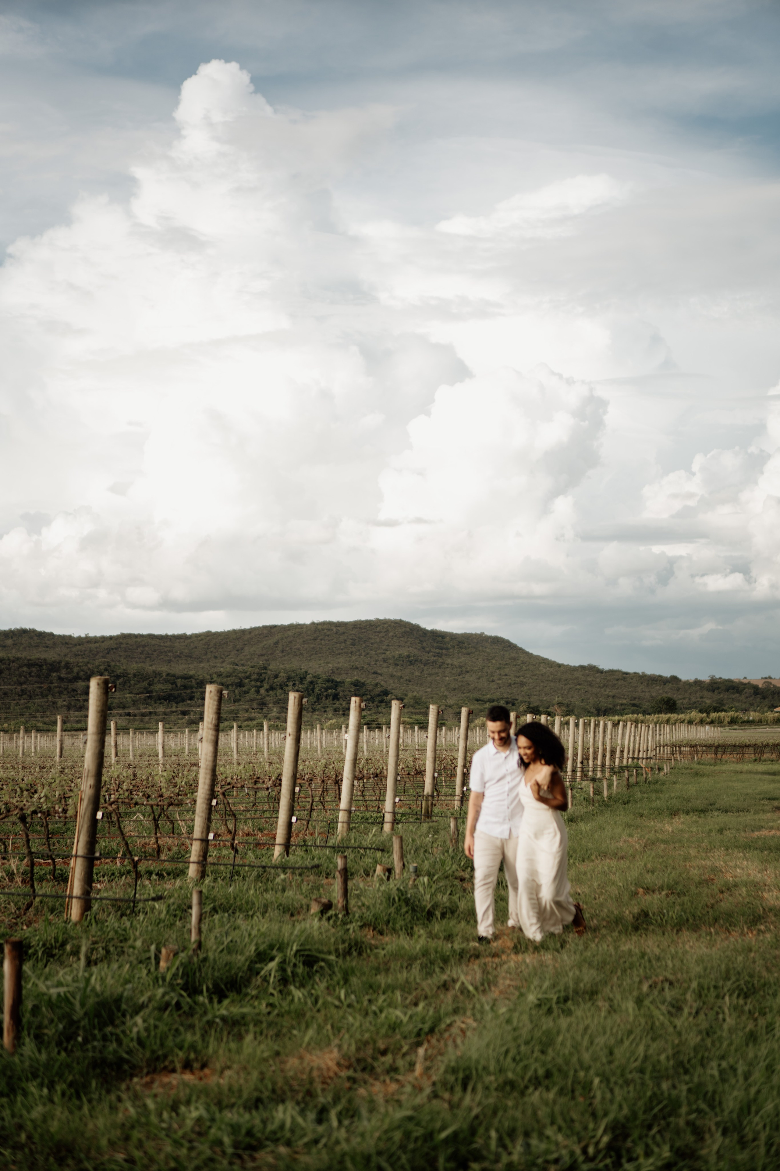 Paloma & Nikolas. Congiu Wedding