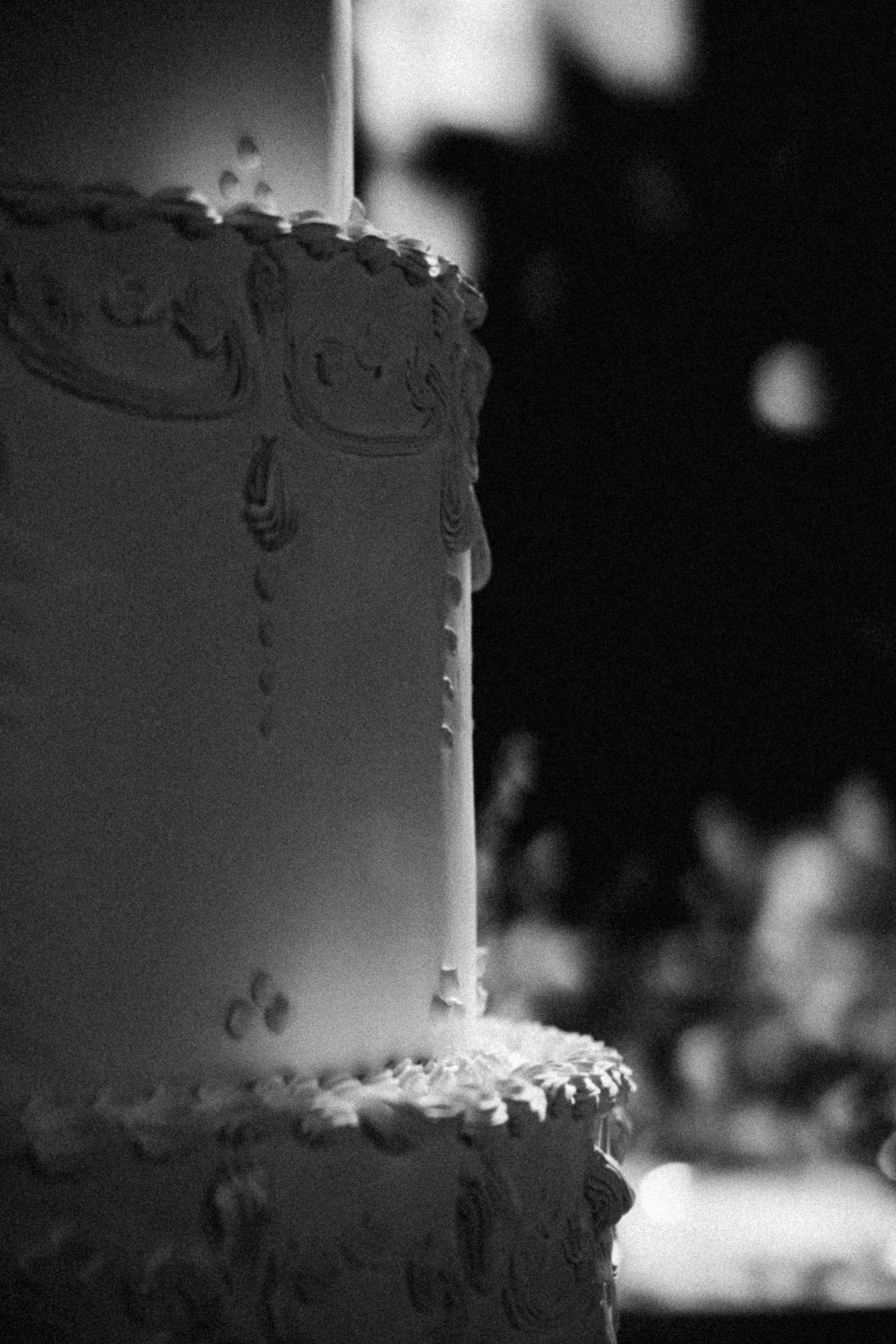 Amanda & Gustavo | Casamento. Congiu Wedding