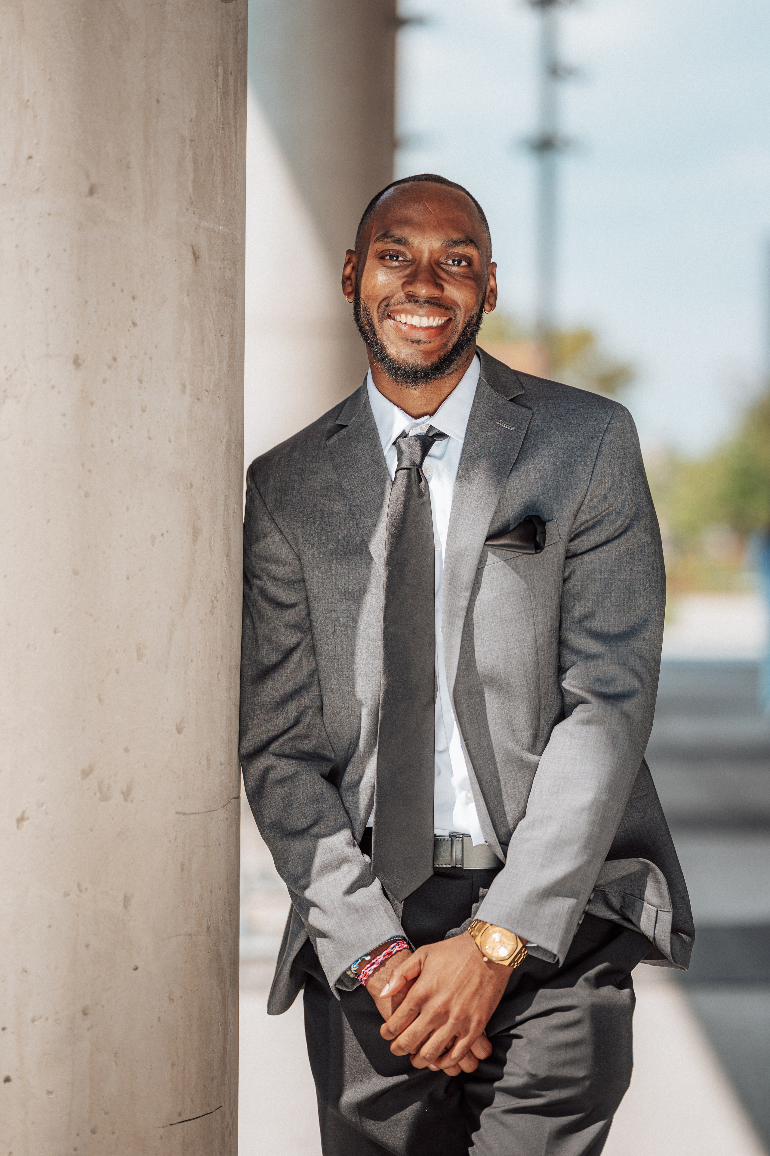 Wedding, Family, Portrait and Commercial Photography Portfolio | Photographer in Windsor & Toronto, Ontario. Inna Kovaleva — Photographer in Windsor/Toronto, ON