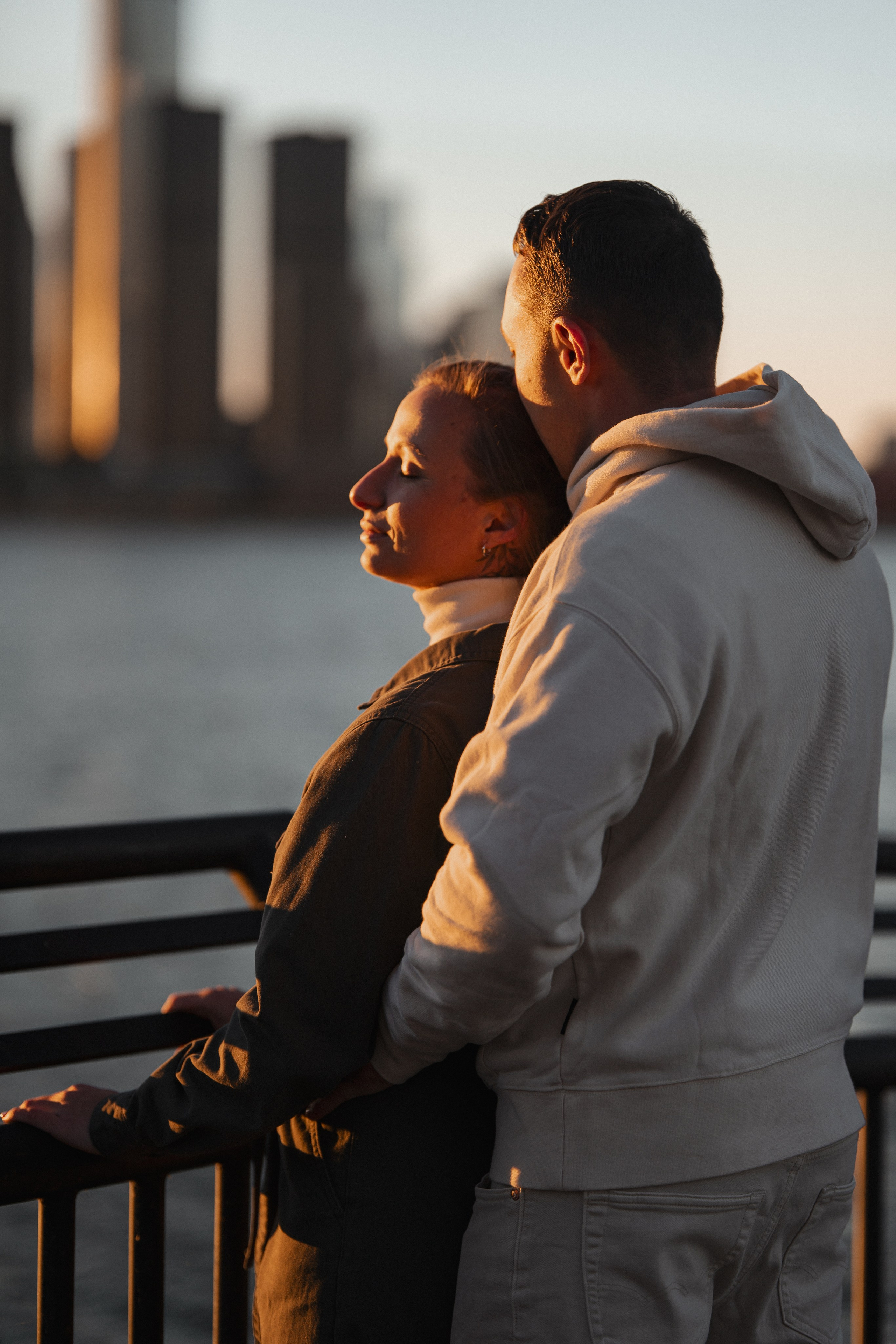 Wedding, Family & Portrait Photography Portfolio | Photographer in Windsor & Toronto, Ontario. Inna Kovaleva — Photographer in Windsor/Toronto, ON