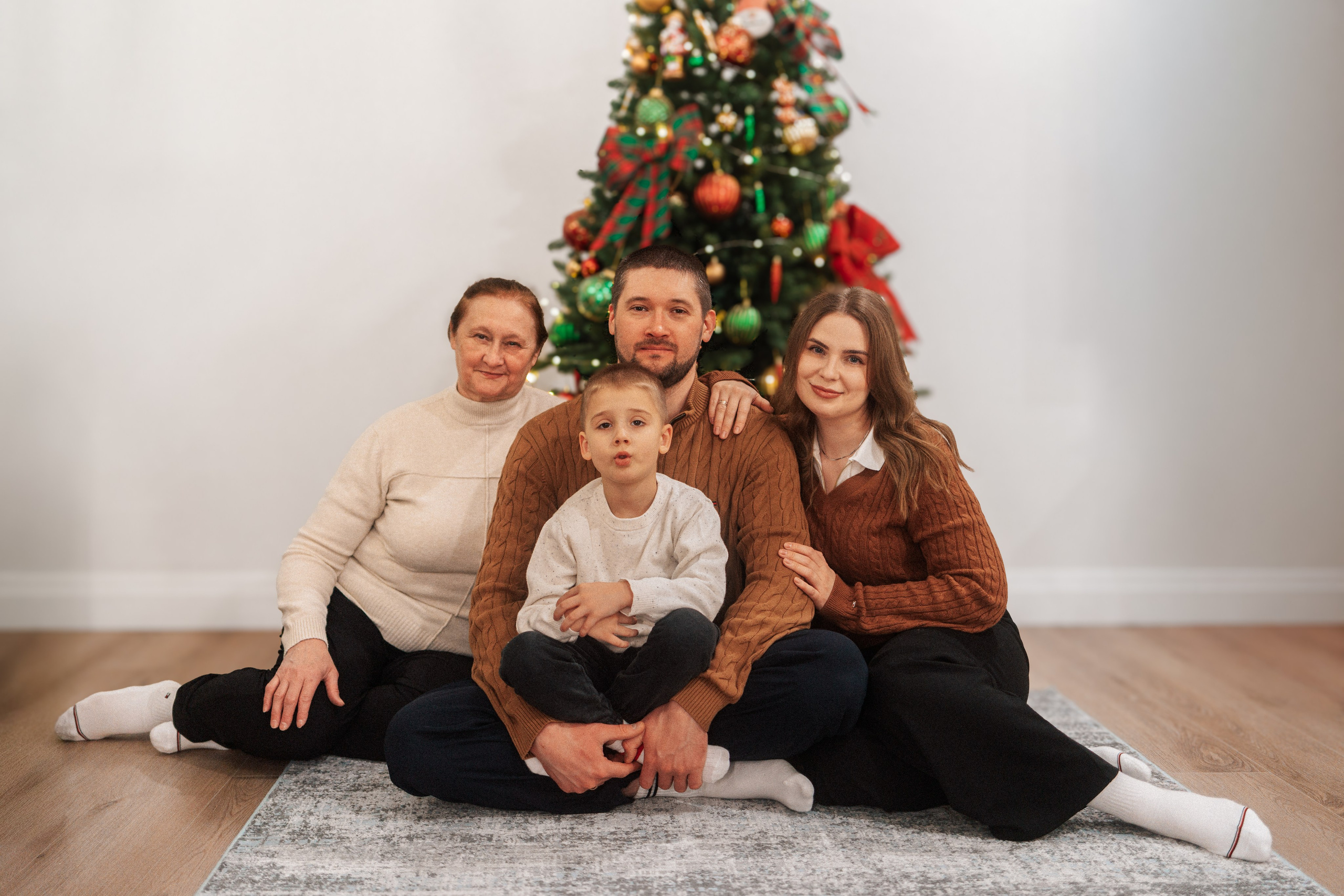 Wedding, Family, Portrait and Commercial Photography Portfolio | Photographer in Windsor & Toronto, Ontario. Inna Kovaleva — Photographer in Windsor/Toronto, ON