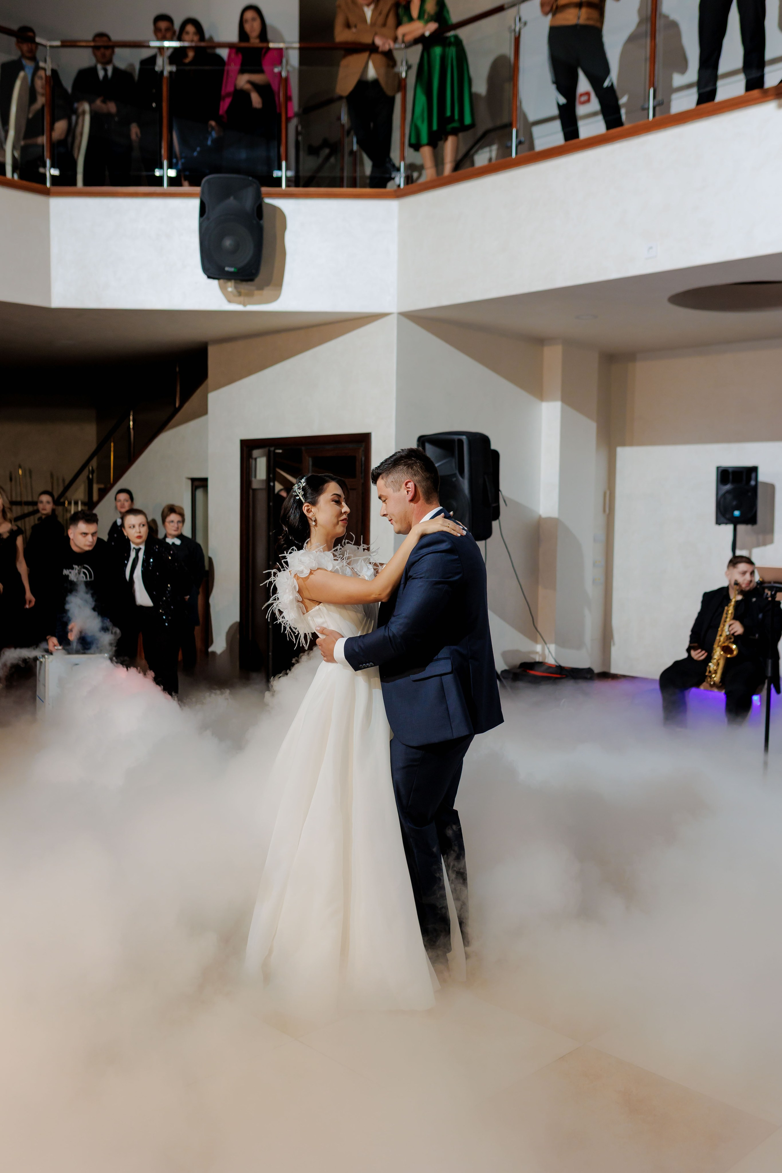 Loredana & Emilian – Ziua Nunții | Videografie - fotografie Botez Suceava, Iași, Botoșani. Servicii foto-video profesionale, pentru momente de neuitat
