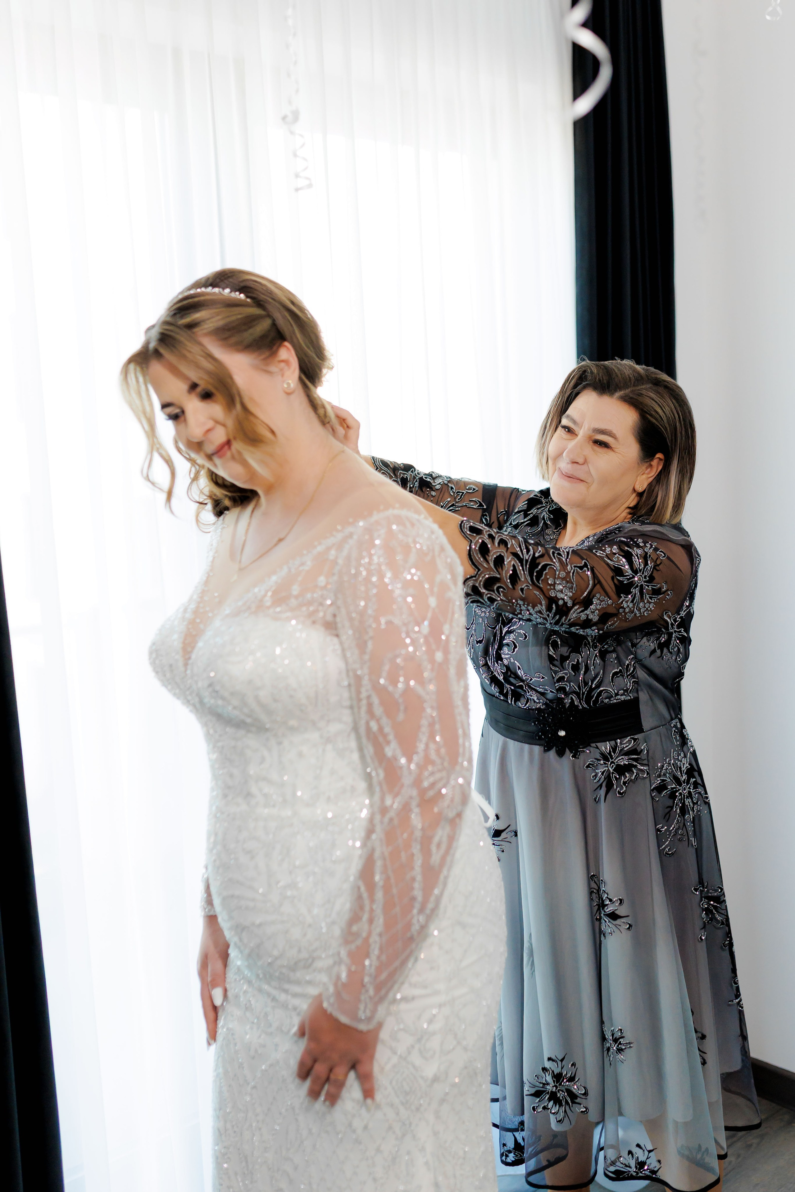 Povestea voastră, regizată de noi |Cristi Turculet Videograf Nuntă Suceava | wedding highlight. Servicii foto-video profesionale, pentru momente de neuitat