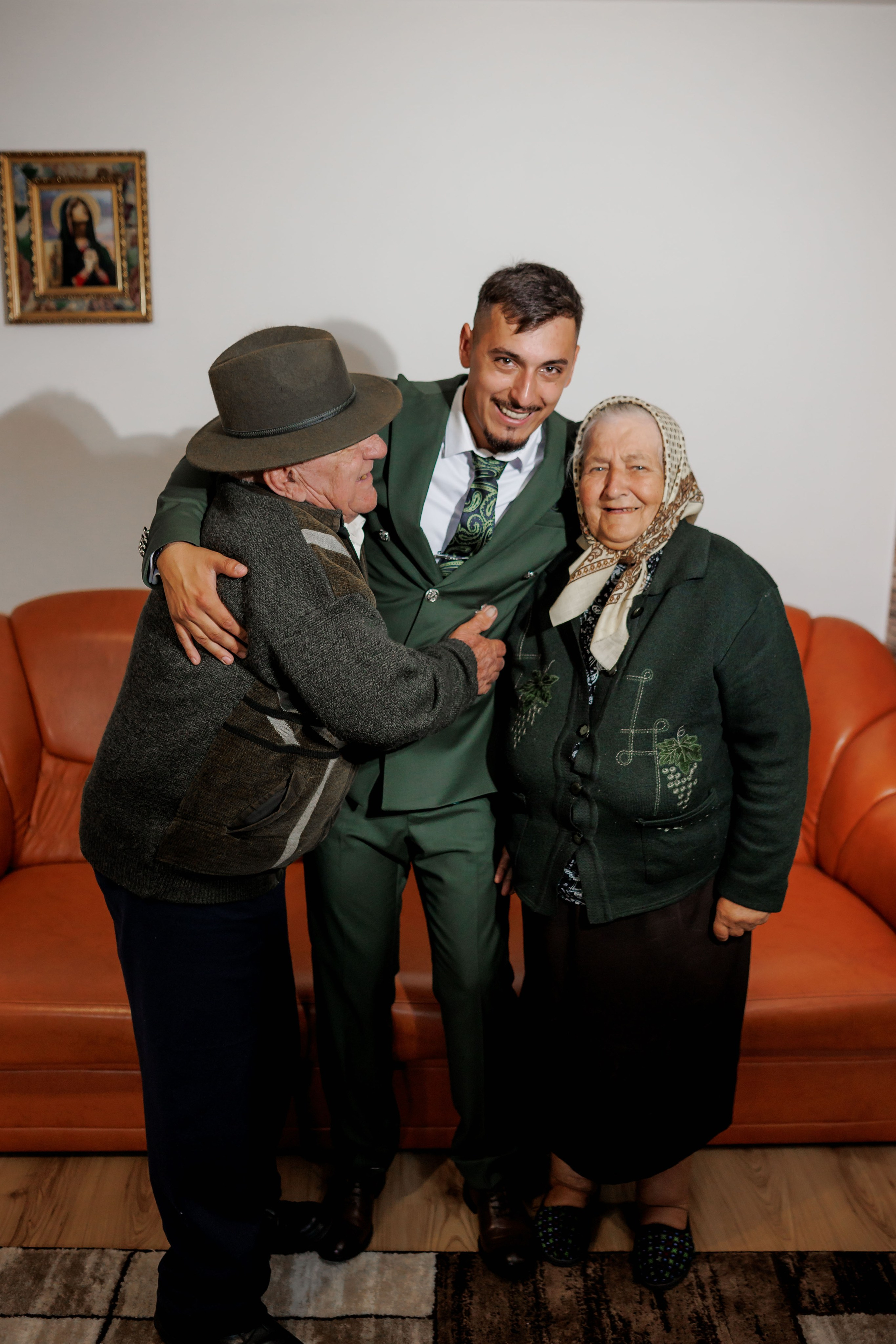 Nunta Nicoleta & Răzvan | Fotografie & Videografie Profesională. Servicii foto-video profesionale, pentru momente de neuitat