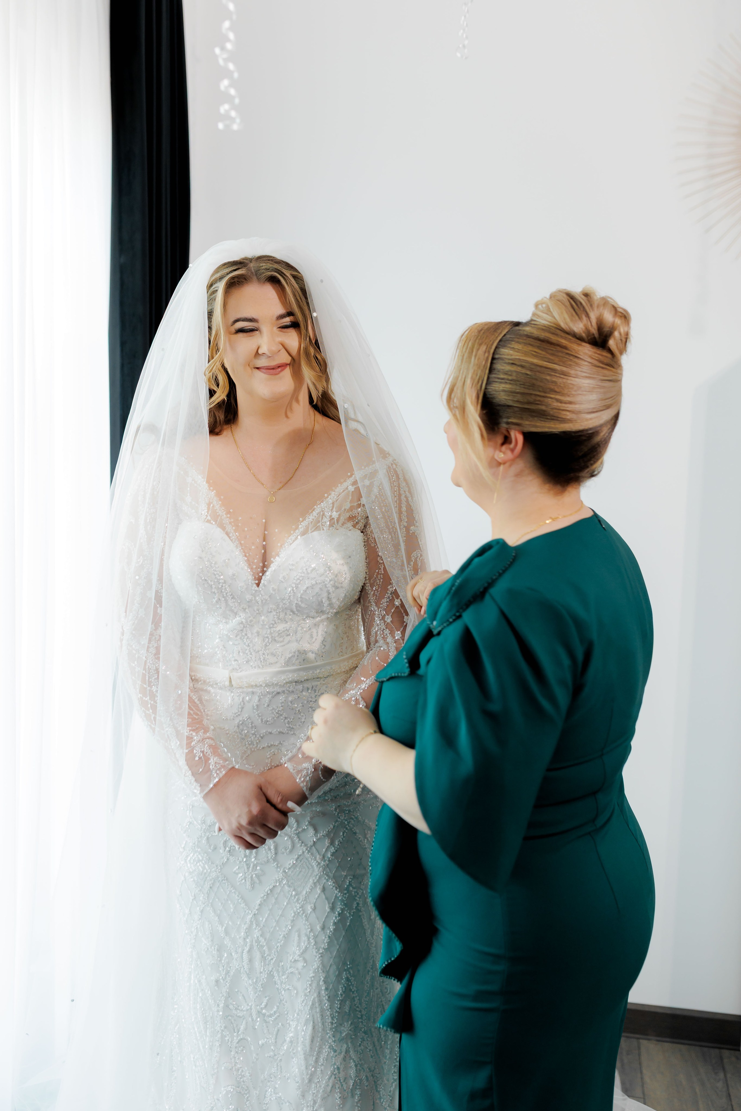 Povestea voastră, regizată de noi |Cristi Turculet Videograf Nuntă Suceava | wedding highlight. Servicii foto-video profesionale, pentru momente de neuitat