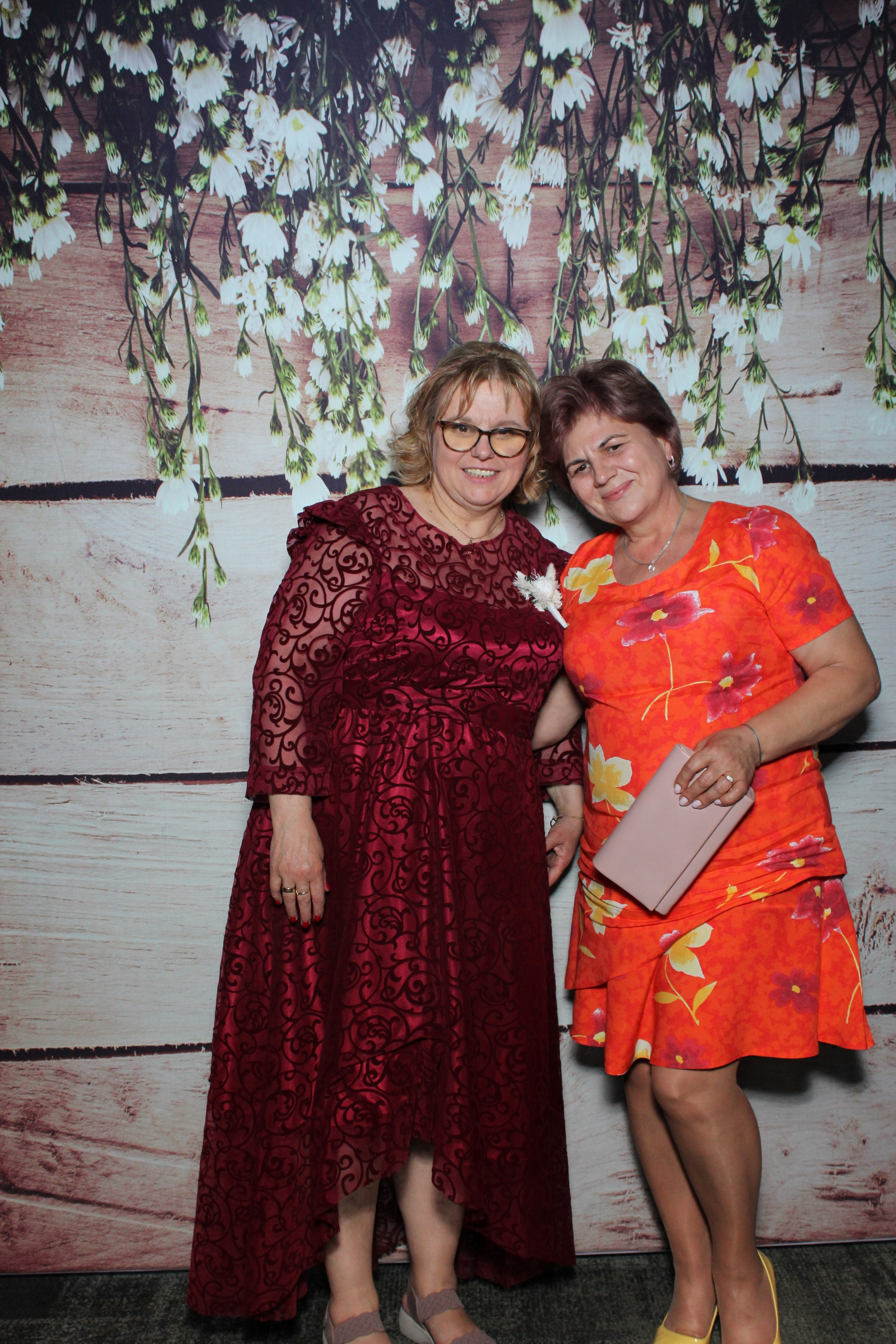 Nunta Ioana & Ionut. Servicii foto-video profesionale, pentru momente de neuitat