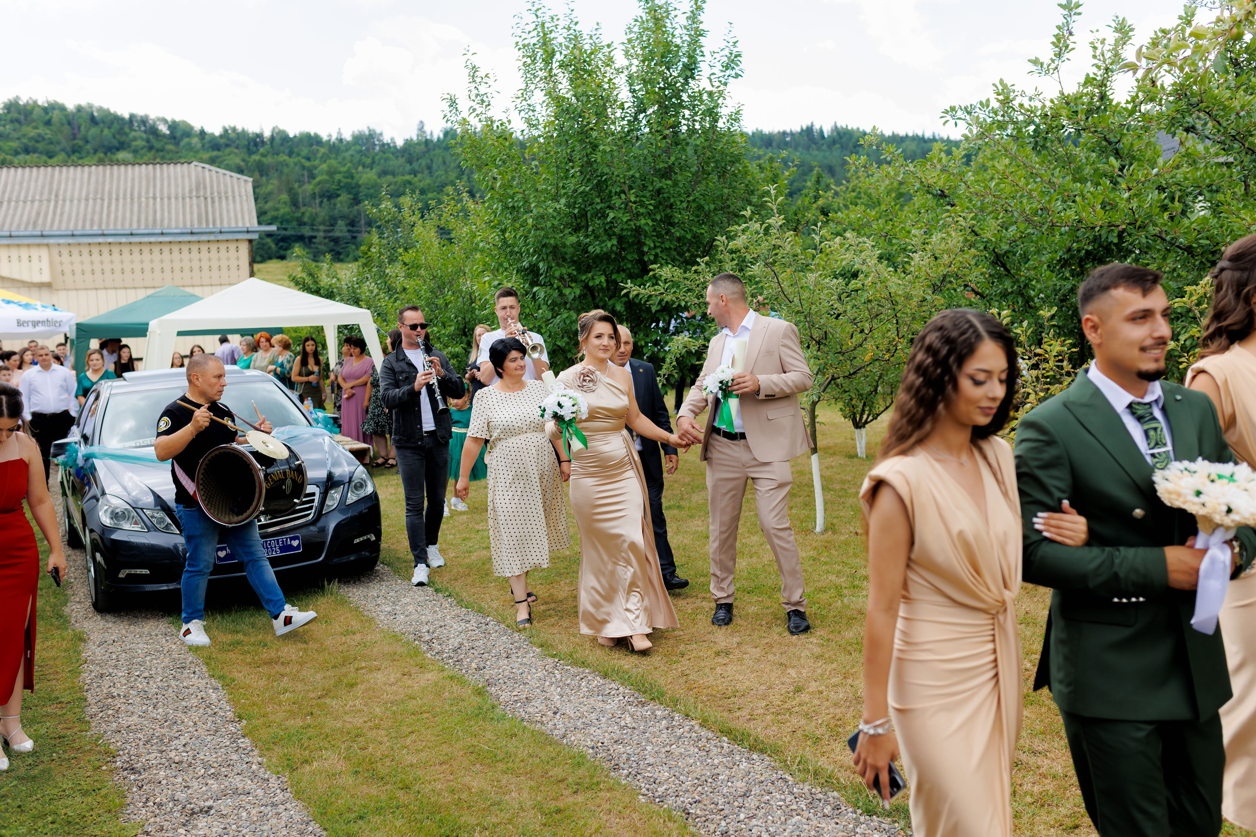 Nunta Nicoleta & Răzvan | Fotografie & Videografie Profesională. Servicii foto-video profesionale, pentru momente de neuitat