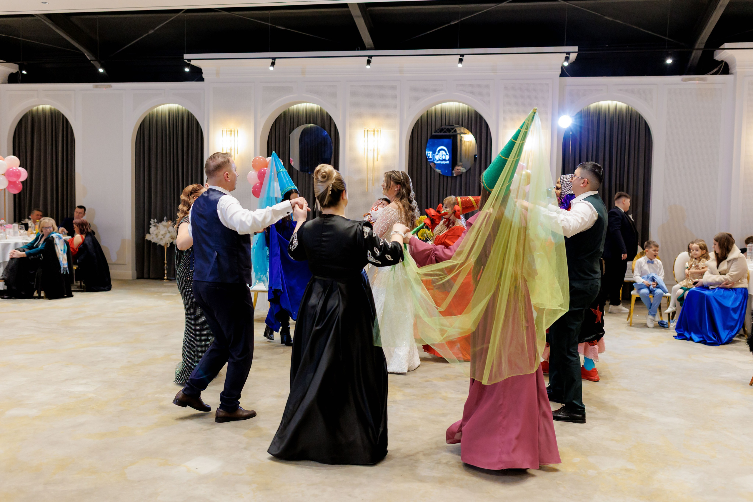 Povestea voastră, regizată de noi |Cristi Turculet Videograf Nuntă Suceava | wedding highlight. Servicii foto-video profesionale, pentru momente de neuitat