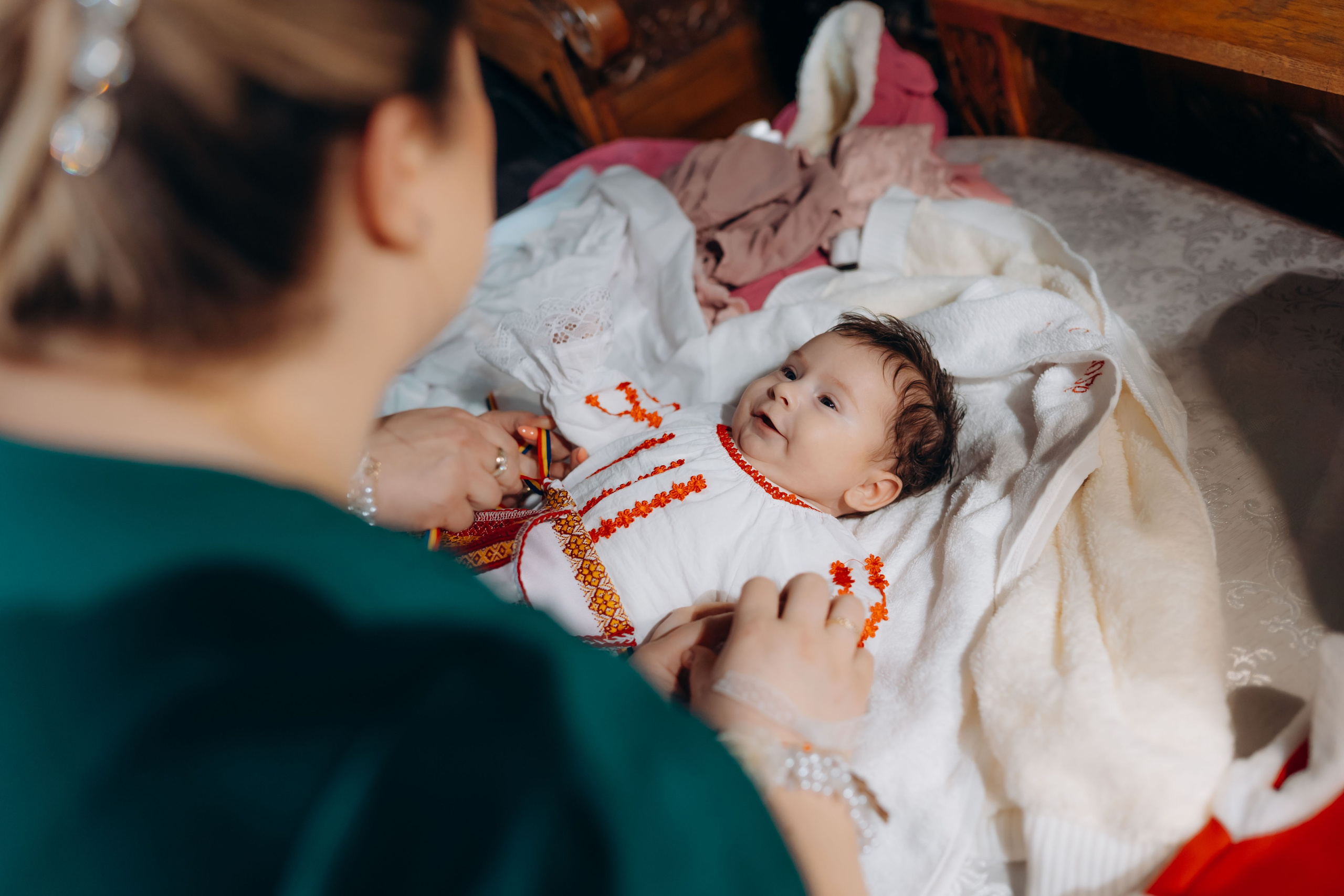 Povestea voastră, regizată de noi |Cristi Turculet Videograf Nuntă Suceava | wedding highlight. Servicii foto-video profesionale, pentru momente de neuitat