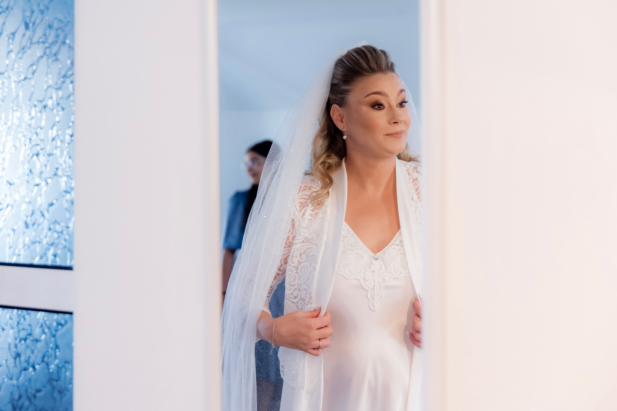 Mihai & Oana. Servicii foto-video profesionale, pentru momente de neuitat