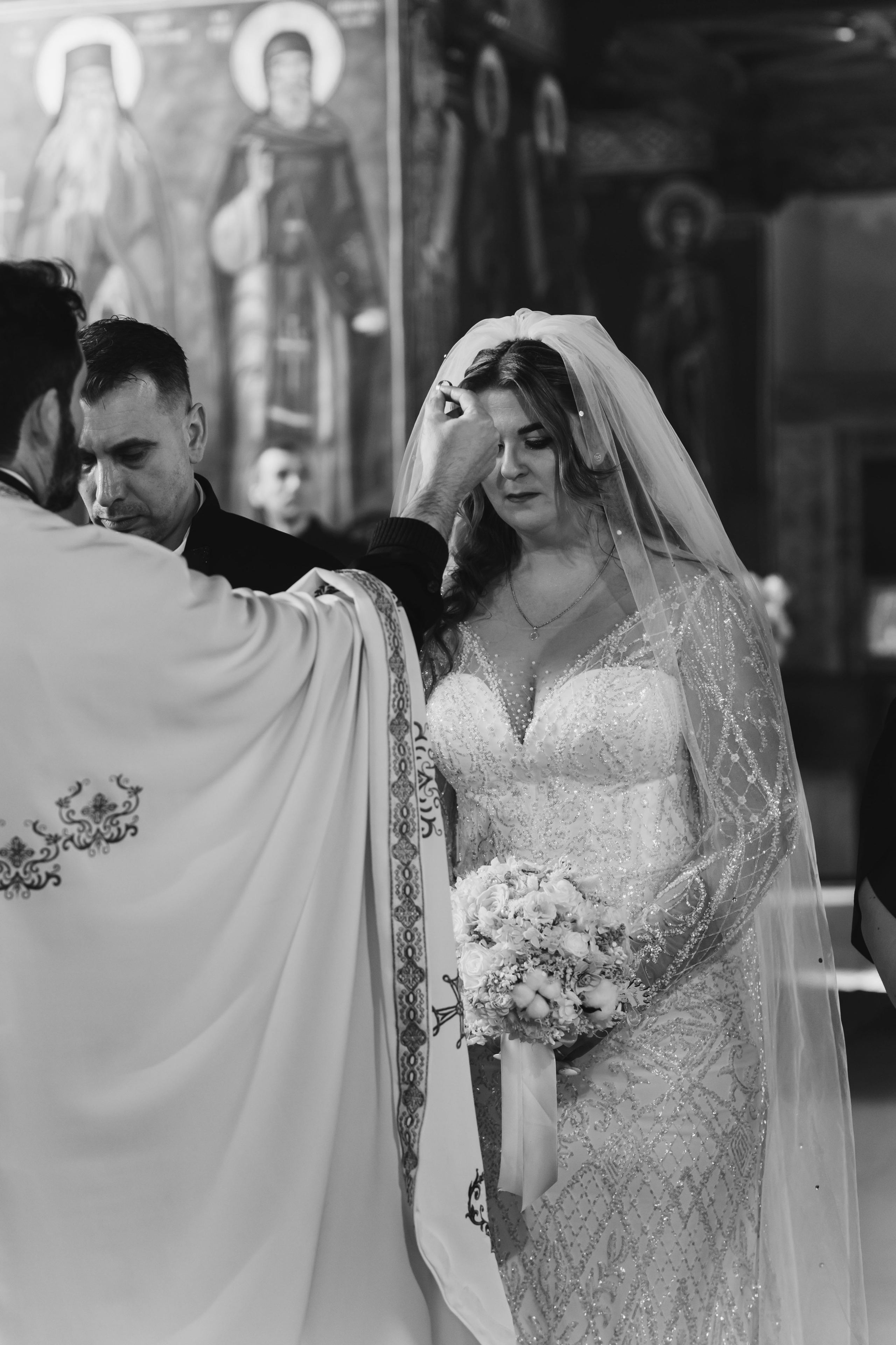 Povestea voastră, regizată de noi |Cristi Turculet Videograf Nuntă Suceava | wedding highlight. Servicii foto-video profesionale, pentru momente de neuitat