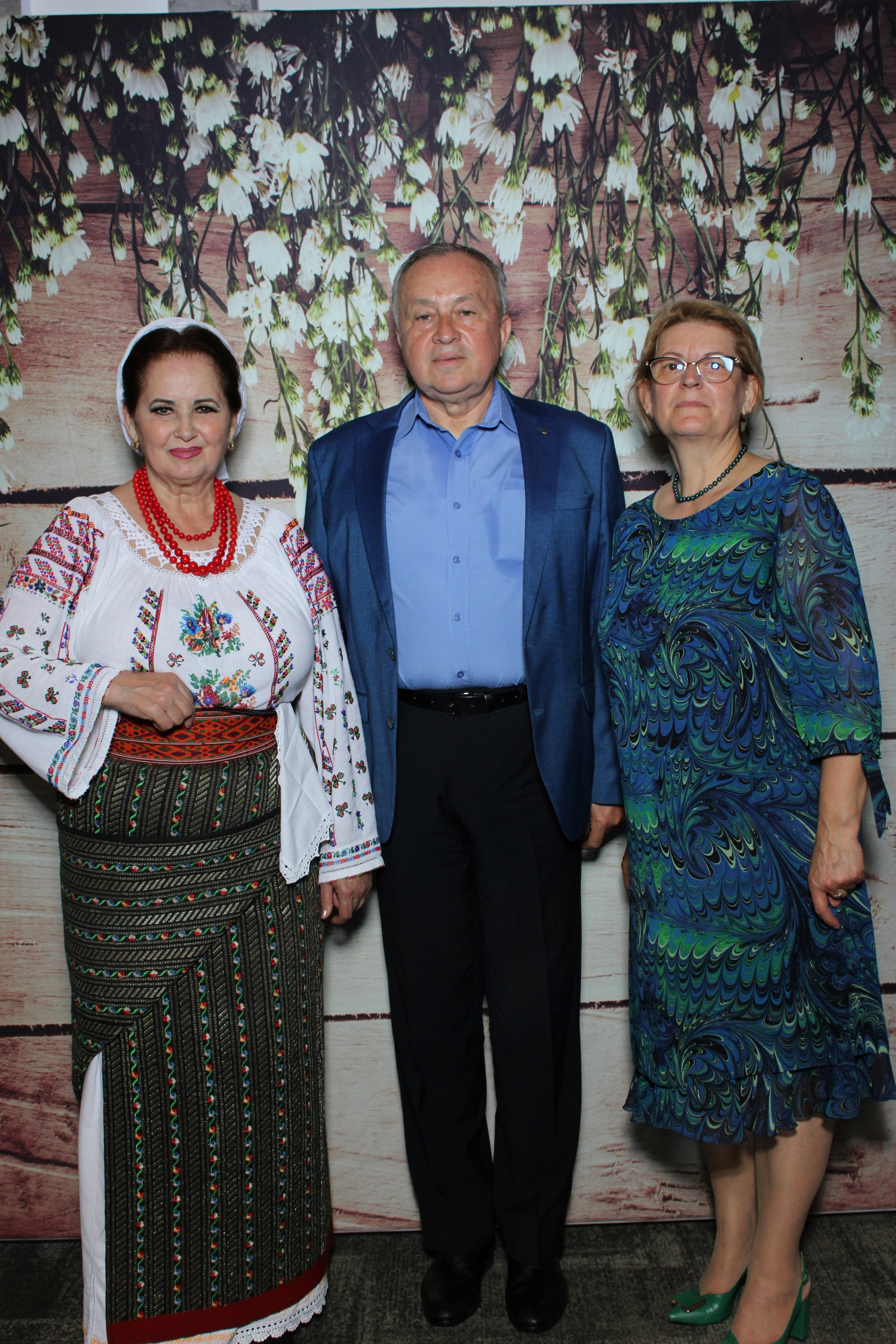 Nunta Ioana & Ionut. Servicii foto-video profesionale, pentru momente de neuitat