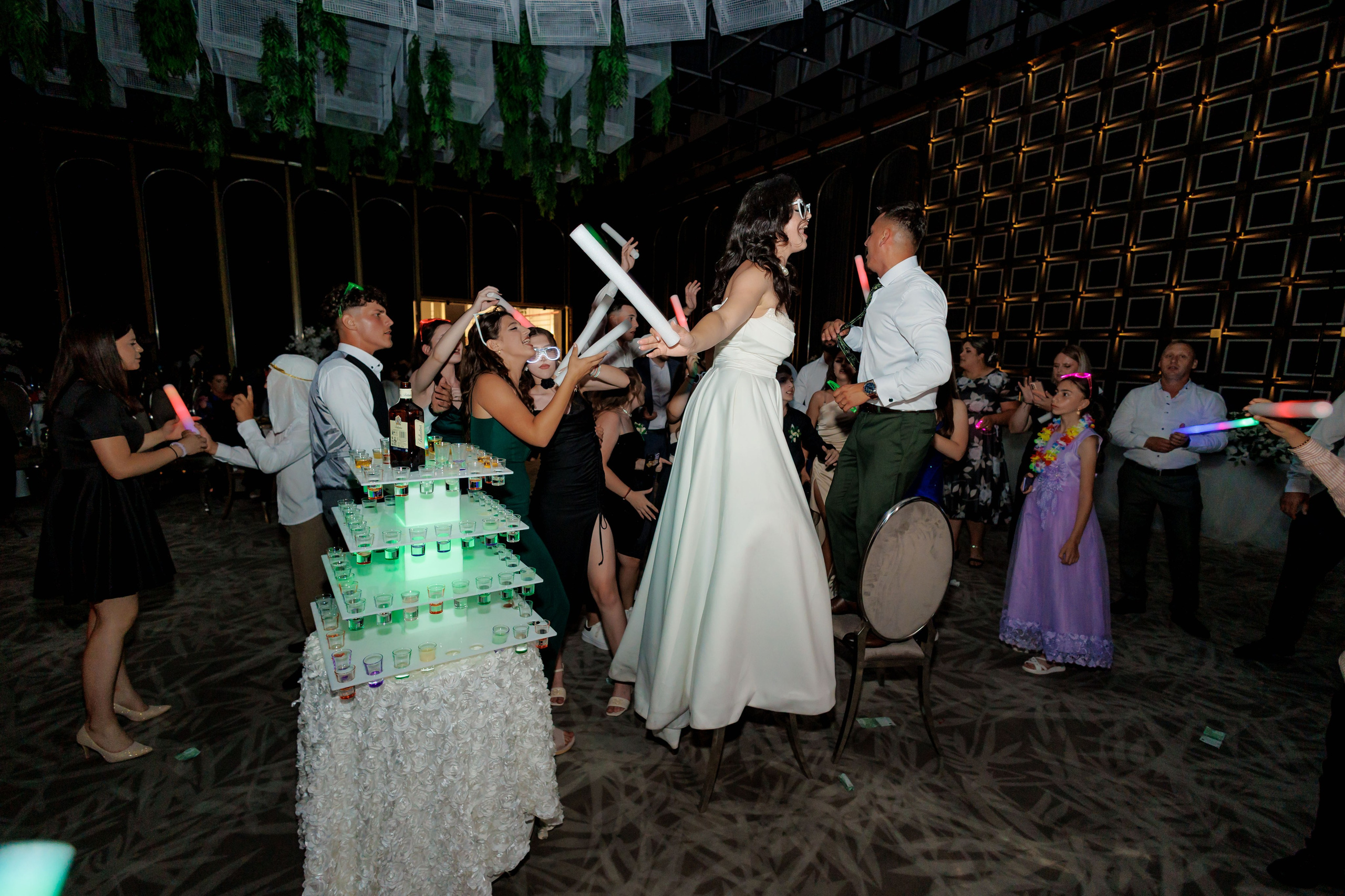 Nunta Nicoleta & Răzvan | Fotografie & Videografie Profesională. Servicii foto-video profesionale, pentru momente de neuitat