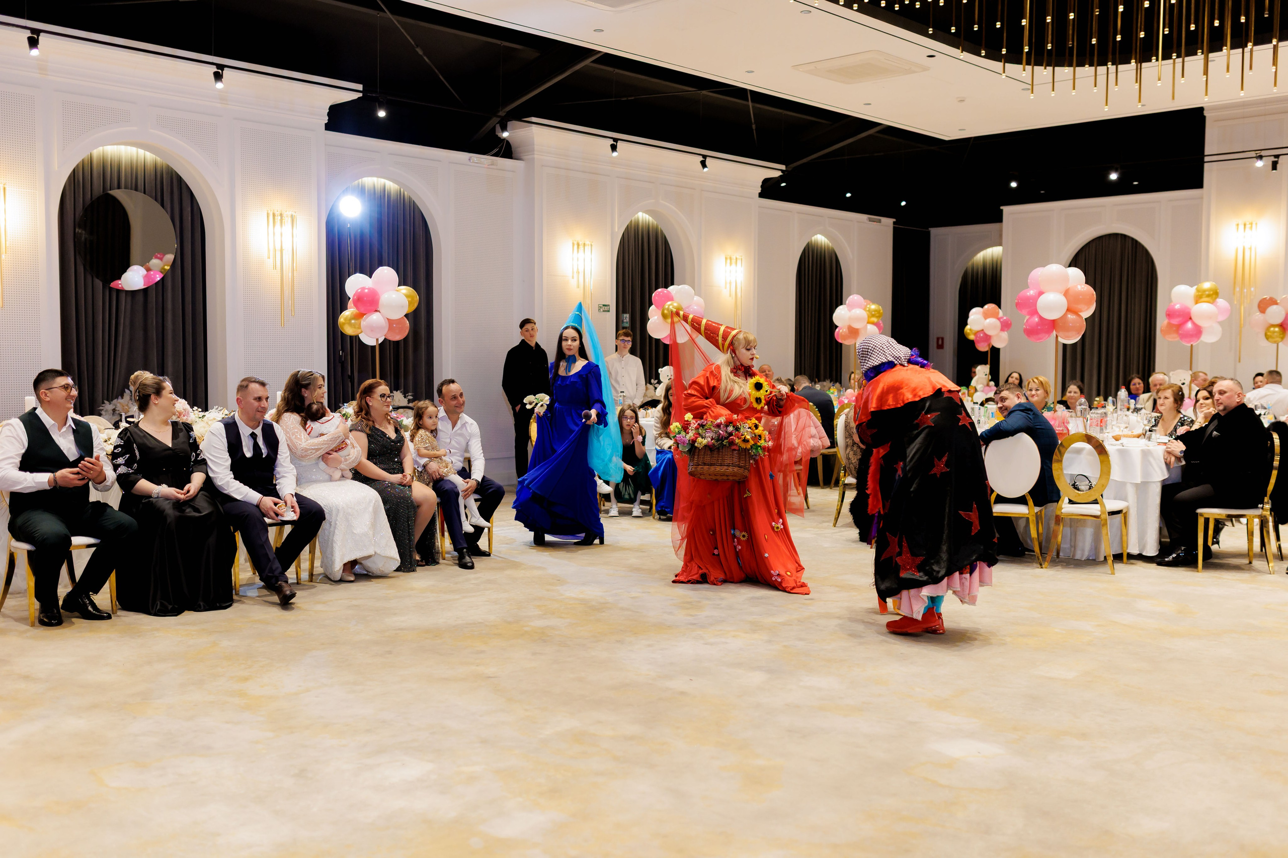 Povestea voastră, regizată de noi |Cristi Turculet Videograf Nuntă Suceava | wedding highlight. Servicii foto-video profesionale, pentru momente de neuitat