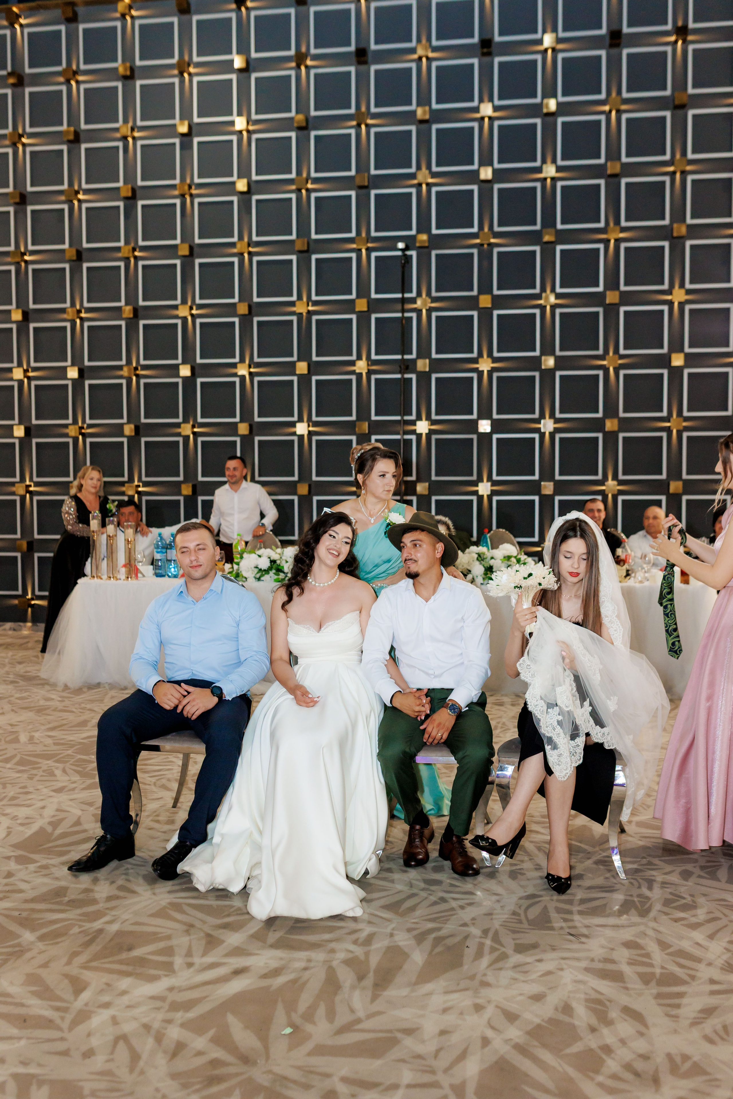 Nunta Nicoleta & Răzvan | Fotografie & Videografie Profesională. Servicii foto-video profesionale, pentru momente de neuitat