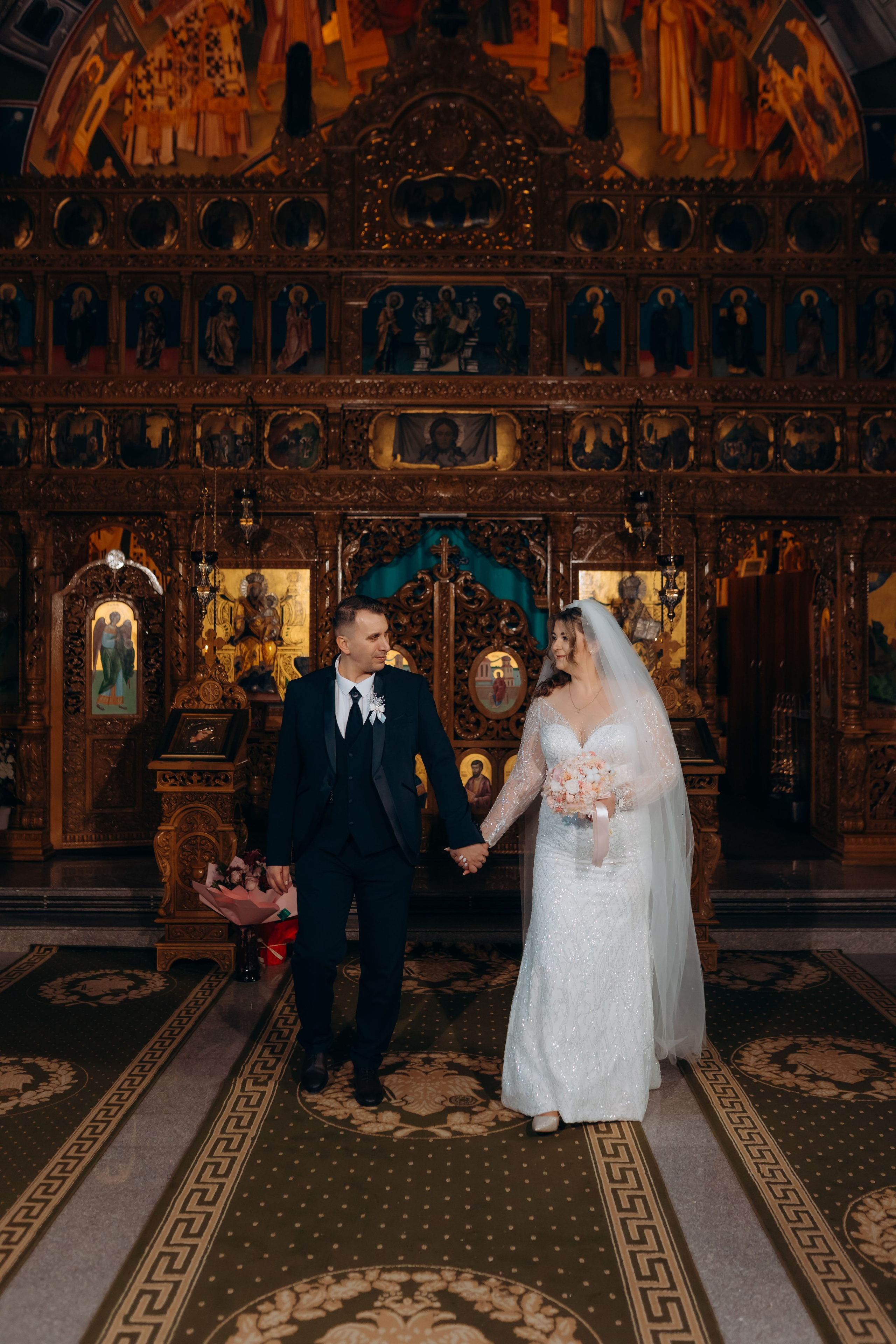 Povestea voastră, regizată de noi |Cristi Turculet Videograf Nuntă Suceava | wedding highlight. Servicii foto-video profesionale, pentru momente de neuitat