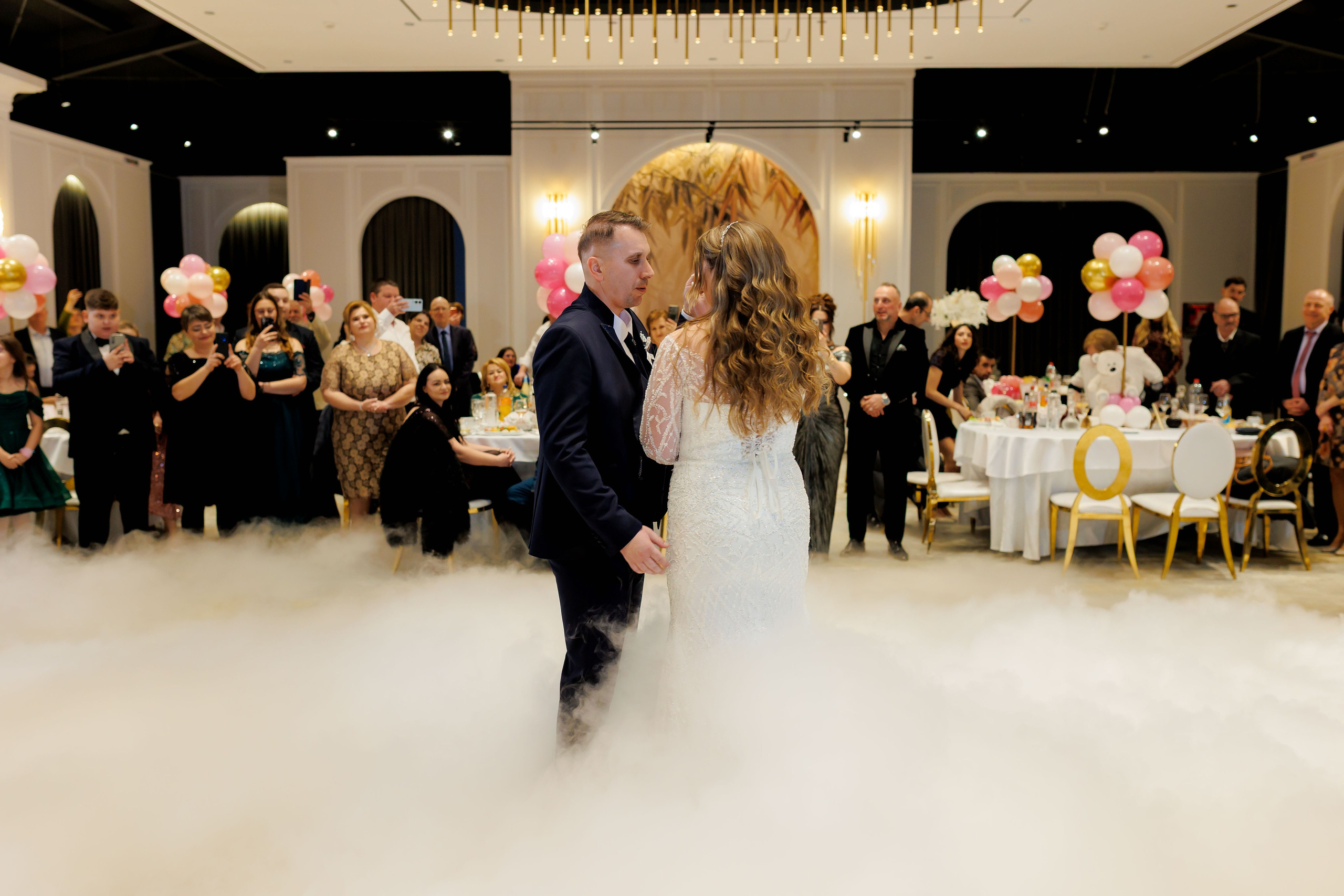 Povestea voastră, regizată de noi |Cristi Turculet Videograf Nuntă Suceava | wedding highlight. Servicii foto-video profesionale, pentru momente de neuitat