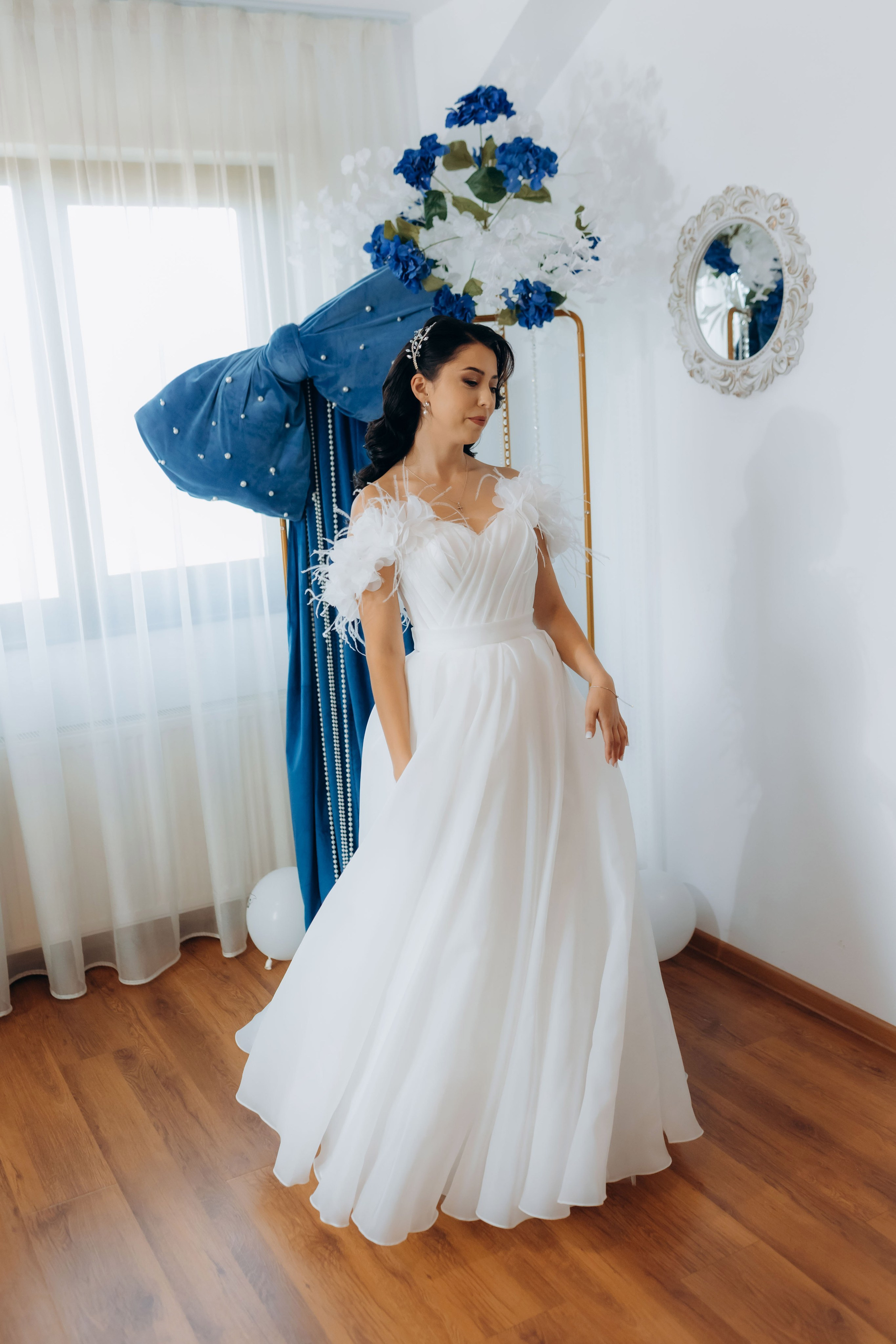 Loredana & Emilian – Ziua Nunții | Videografie - fotografie Botez Suceava, Iași, Botoșani. Servicii foto-video profesionale, pentru momente de neuitat