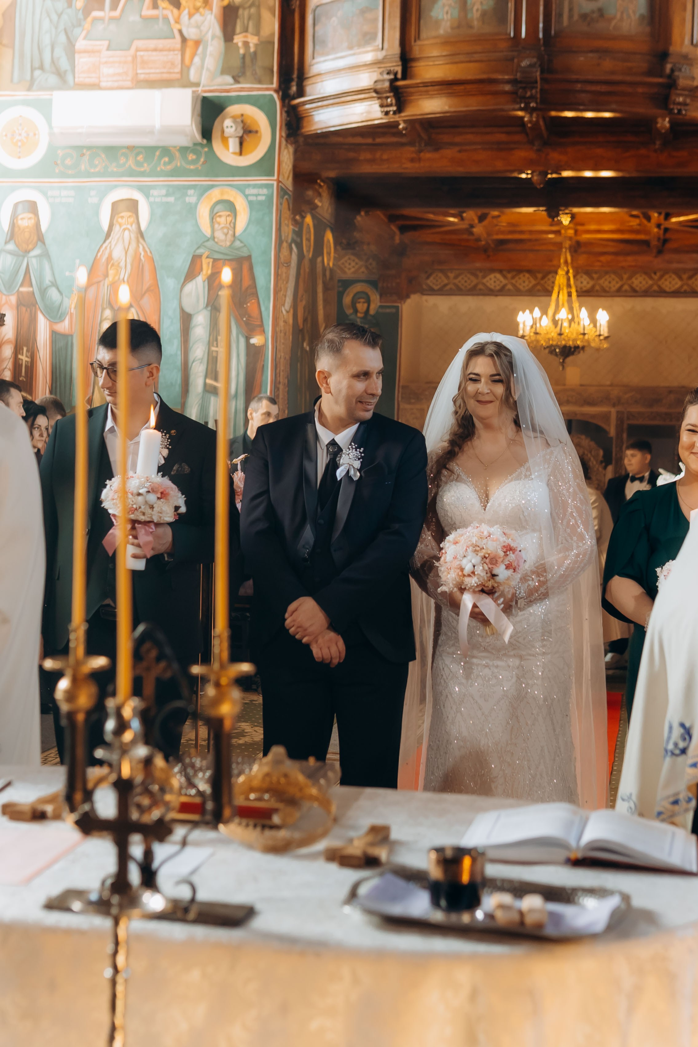 Povestea voastră, regizată de noi |Cristi Turculet Videograf Nuntă Suceava | wedding highlight. Servicii foto-video profesionale, pentru momente de neuitat