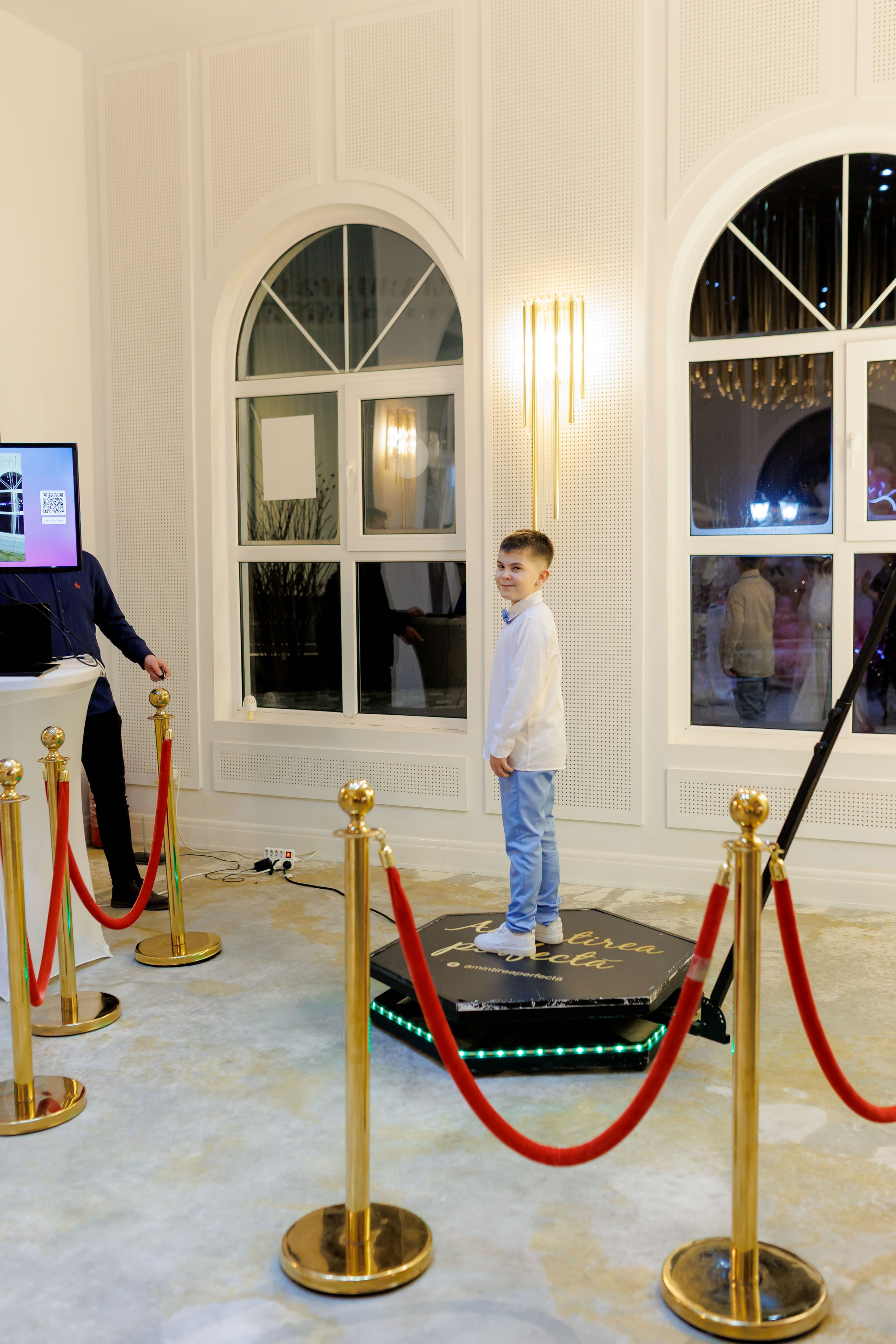 Povestea voastră, regizată de noi |Cristi Turculet Videograf Nuntă Suceava | wedding highlight. Servicii foto-video profesionale, pentru momente de neuitat