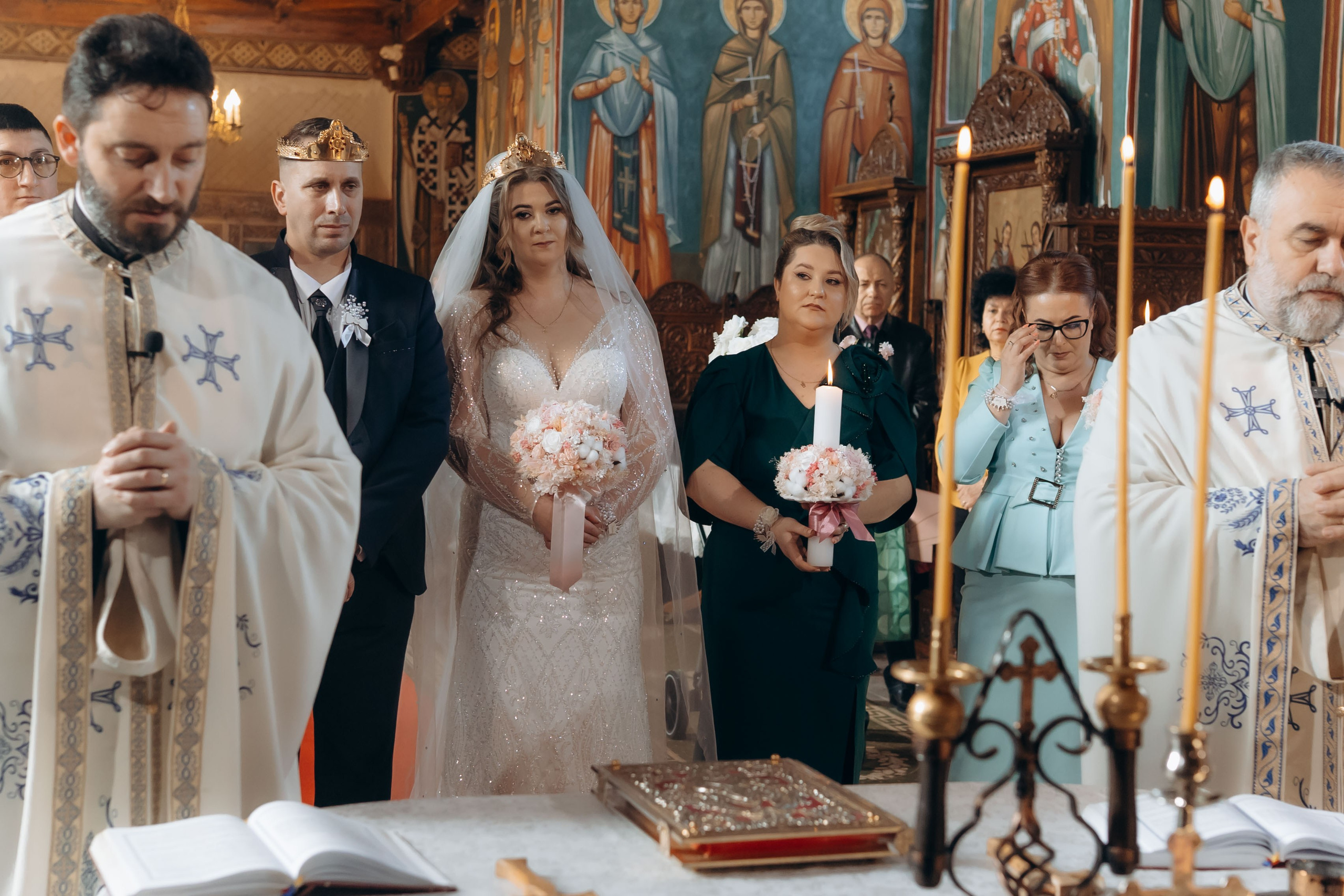 Povestea voastră, regizată de noi |Cristi Turculet Videograf Nuntă Suceava | wedding highlight. Servicii foto-video profesionale, pentru momente de neuitat