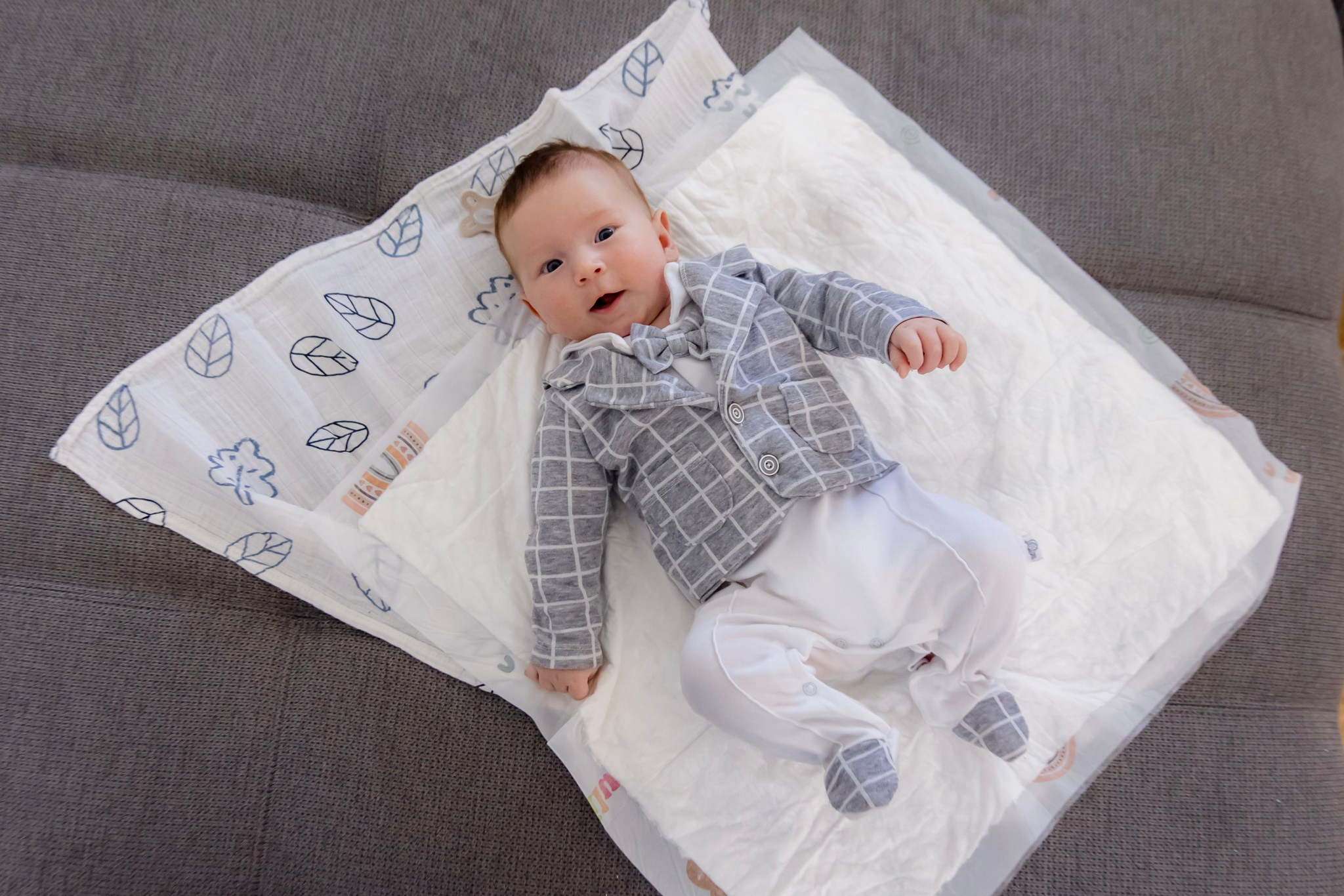 Mihai & Oana. Servicii foto-video profesionale, pentru momente de neuitat