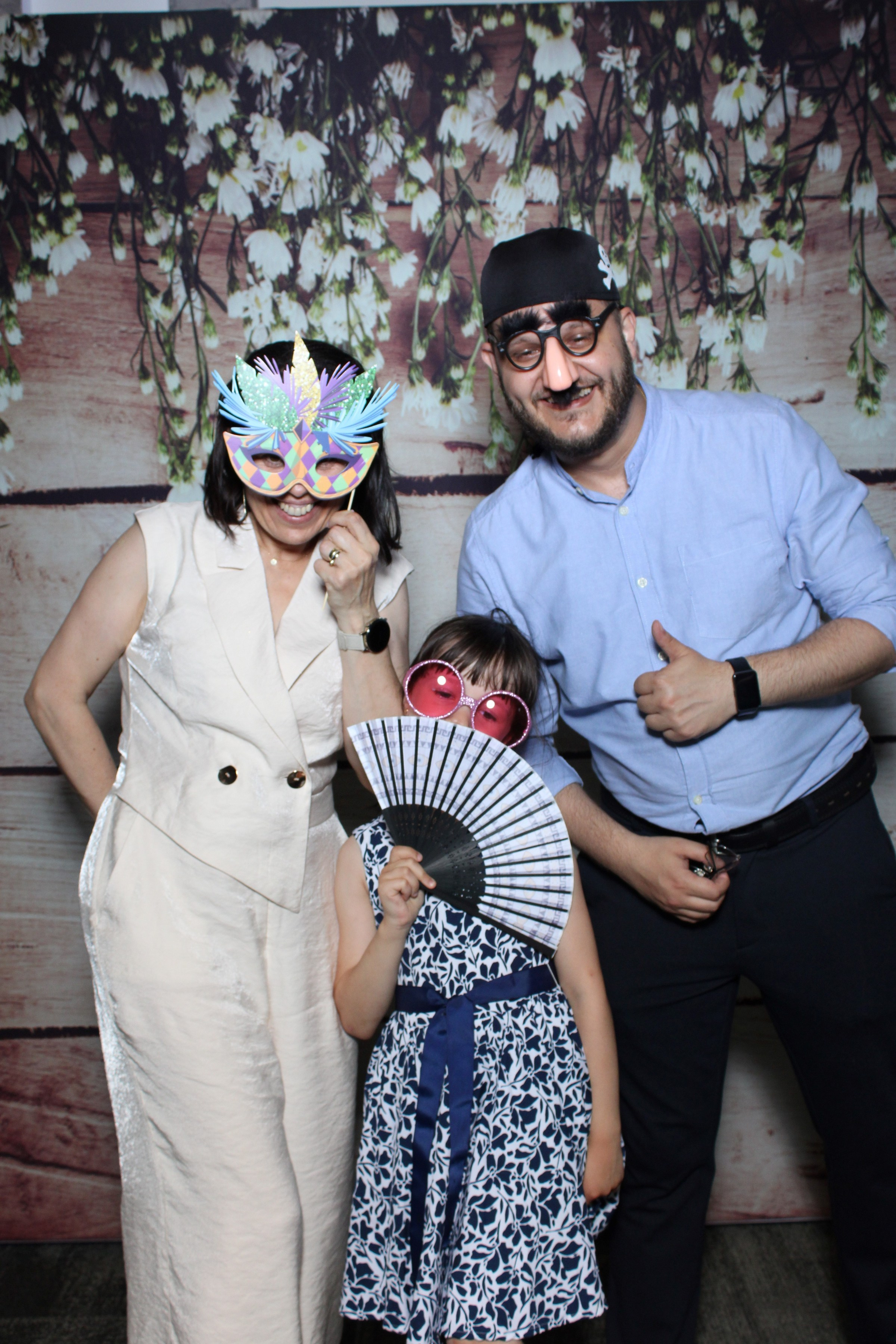 Nunta Ioana & Ionut. Servicii foto-video profesionale, pentru momente de neuitat