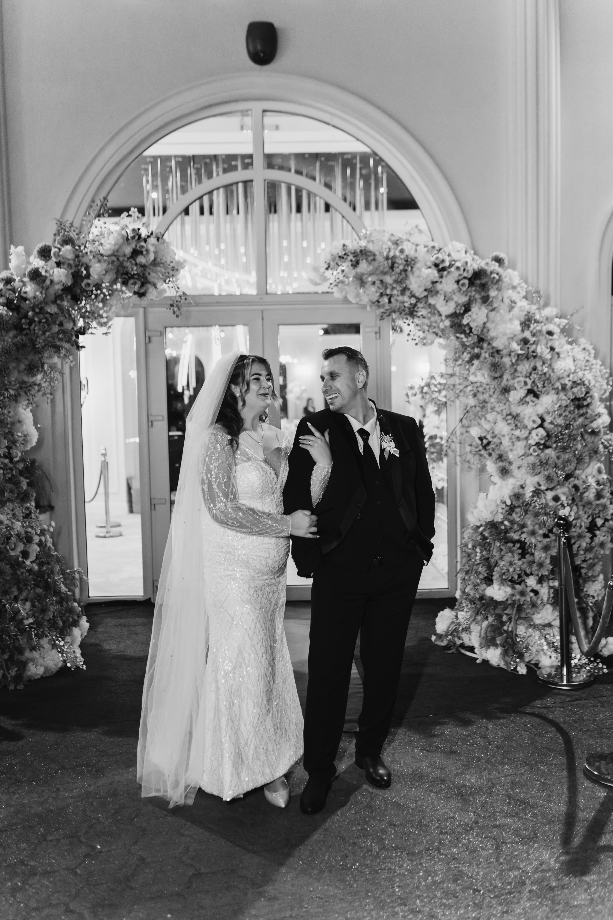 Povestea voastră, regizată de noi |Cristi Turculet Videograf Nuntă Suceava | wedding highlight. Servicii foto-video profesionale, pentru momente de neuitat