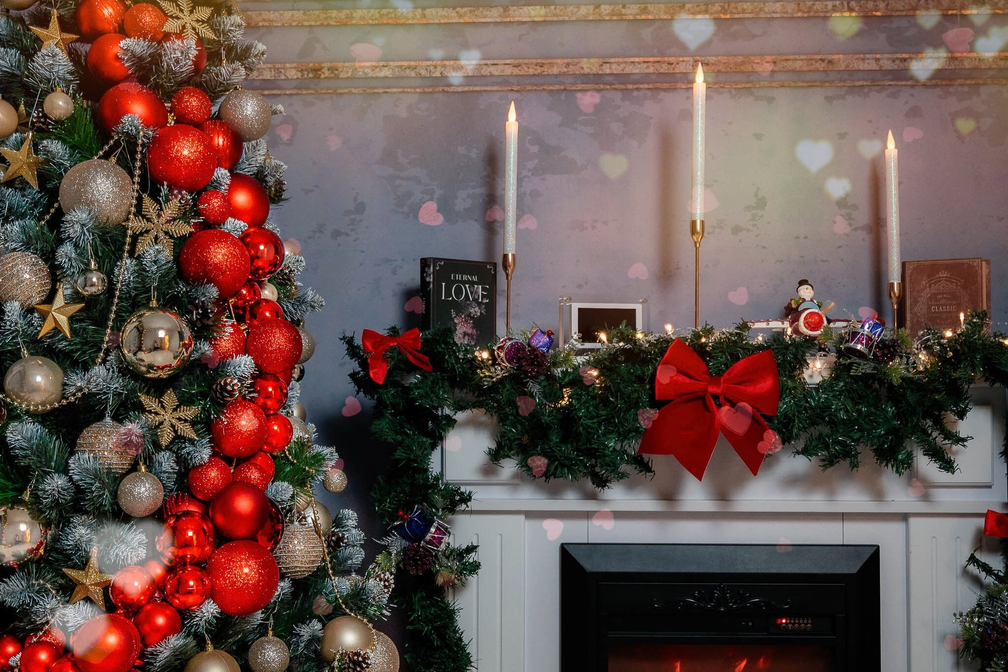 Pagina clientilor - Sophyanphoto