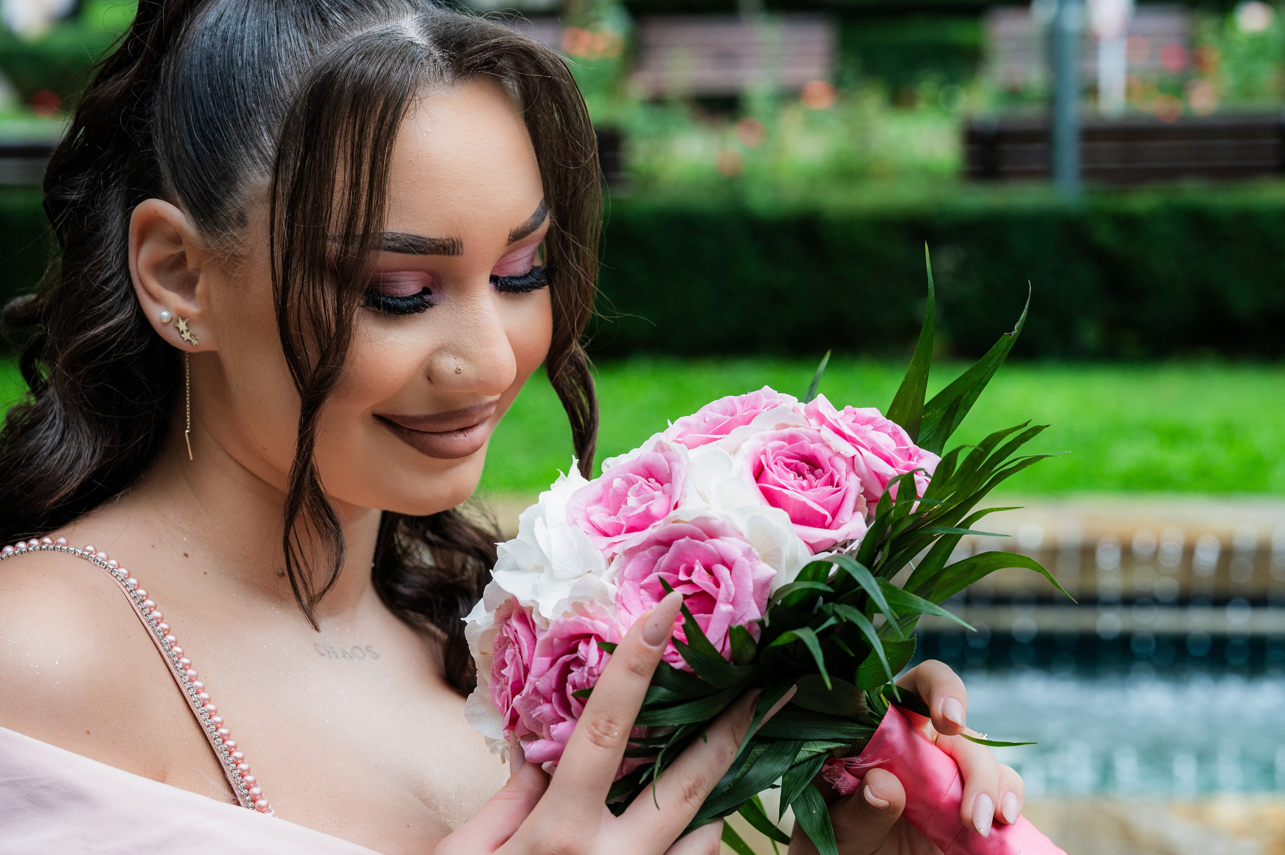 Fotograf sedinte foto Bucuresti - Sophyanphoto