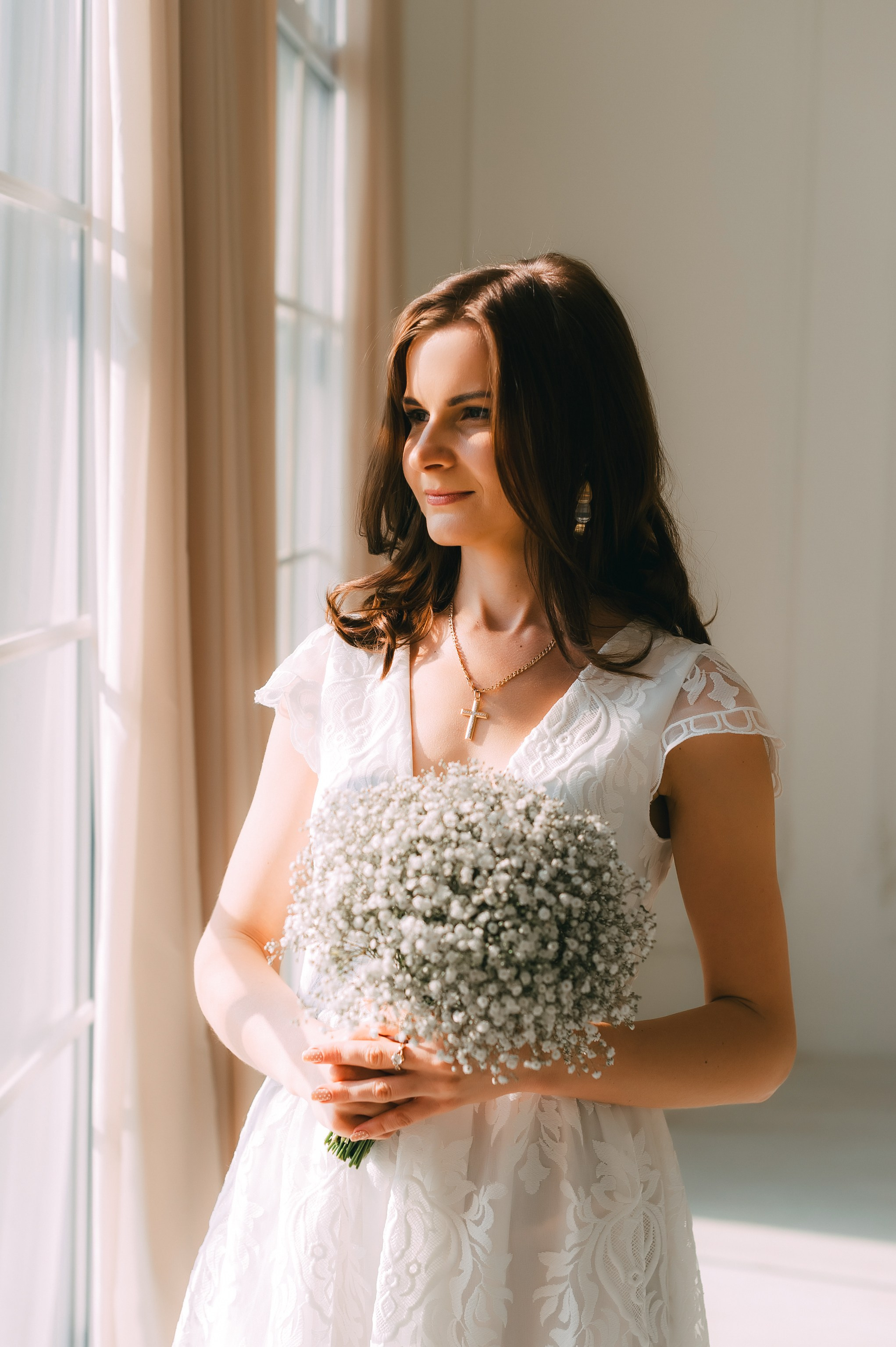 Irina & Alexandru. Fotograf de familie și evenimente