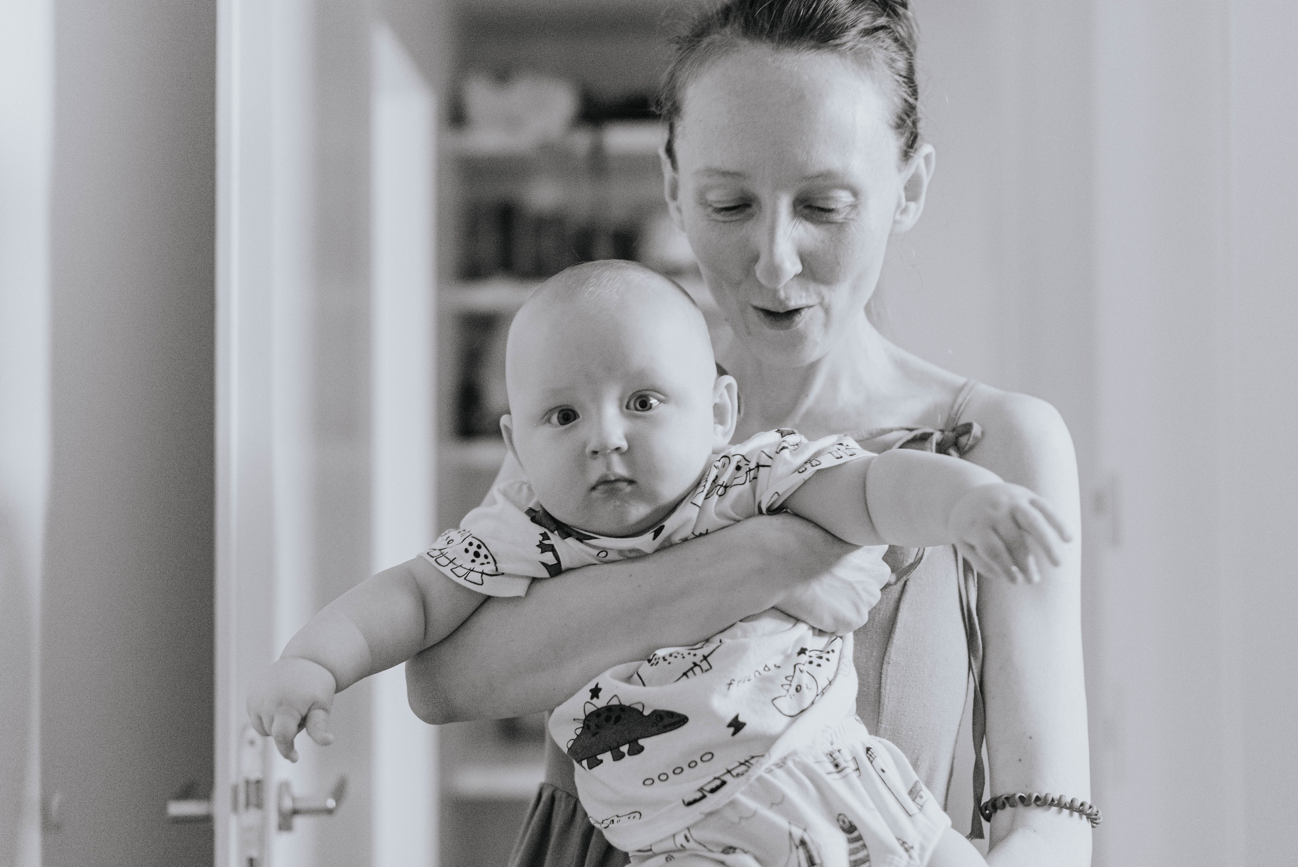 Лиза, Стас и Ванютка. Photographer @elmirkami in the city of Buenos Aires