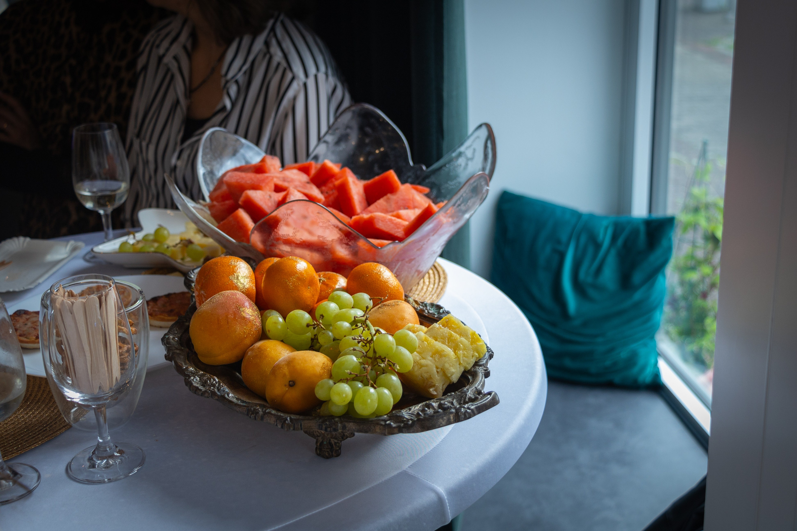 Rubin Beauty Выпускной лето. PHOTOgrapher Germany MARBURG