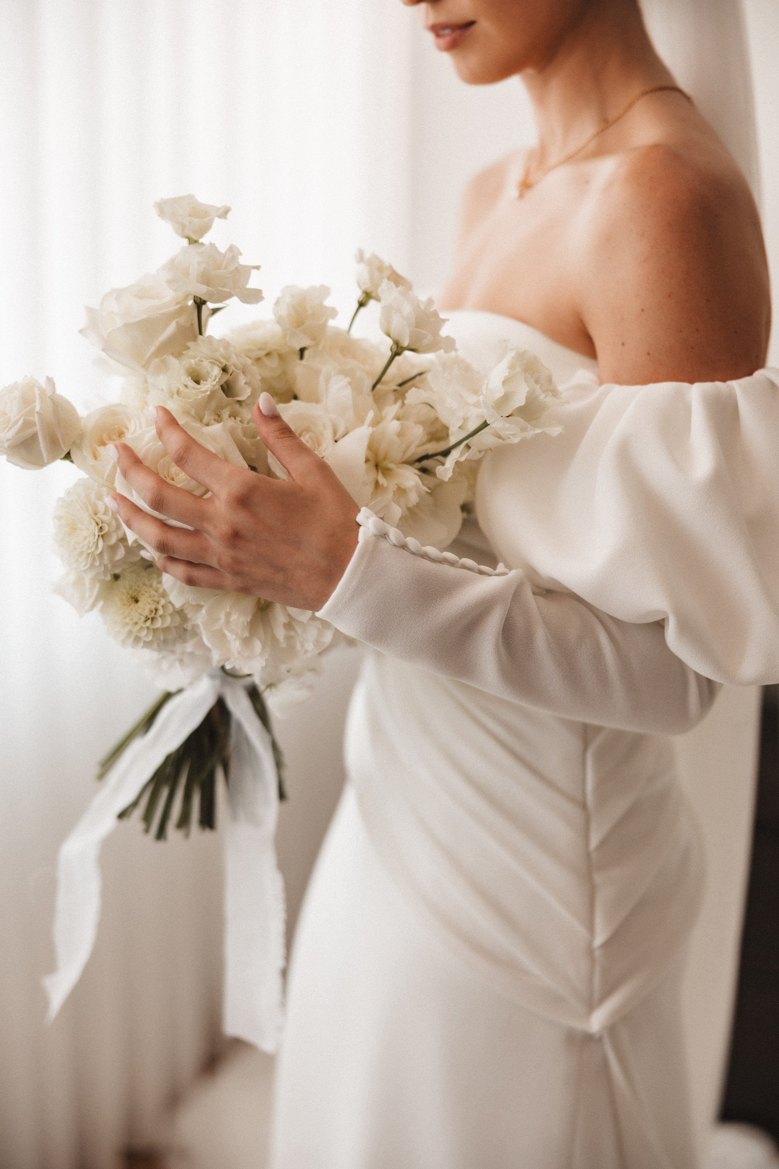 Miguel & Maria Inês. Photographe de mariage et de famille à Braga — Alexandra Mieres Photography