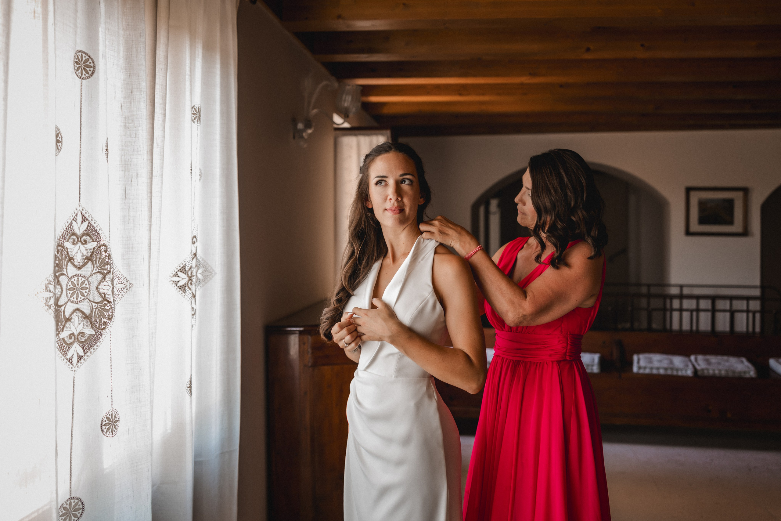 Charles & Christina Wedding. Fotógrafa de Casamentos e Família em Braga — Alexandra Mieres Photography